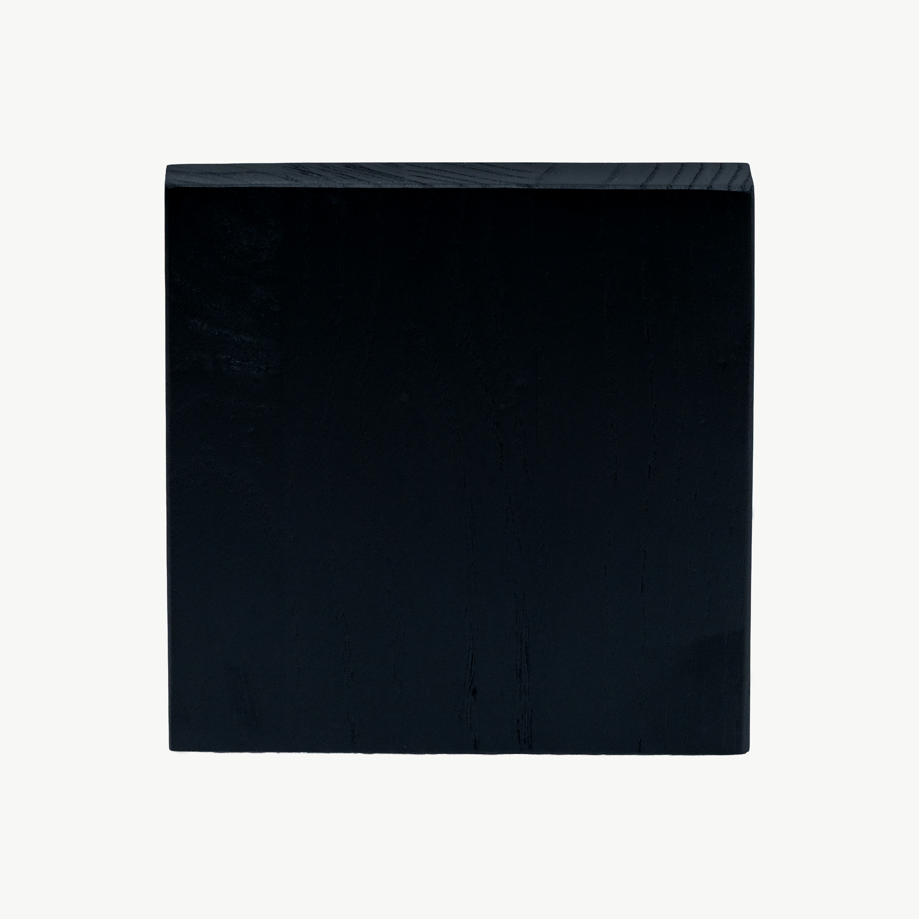 Koa Series Black Sample