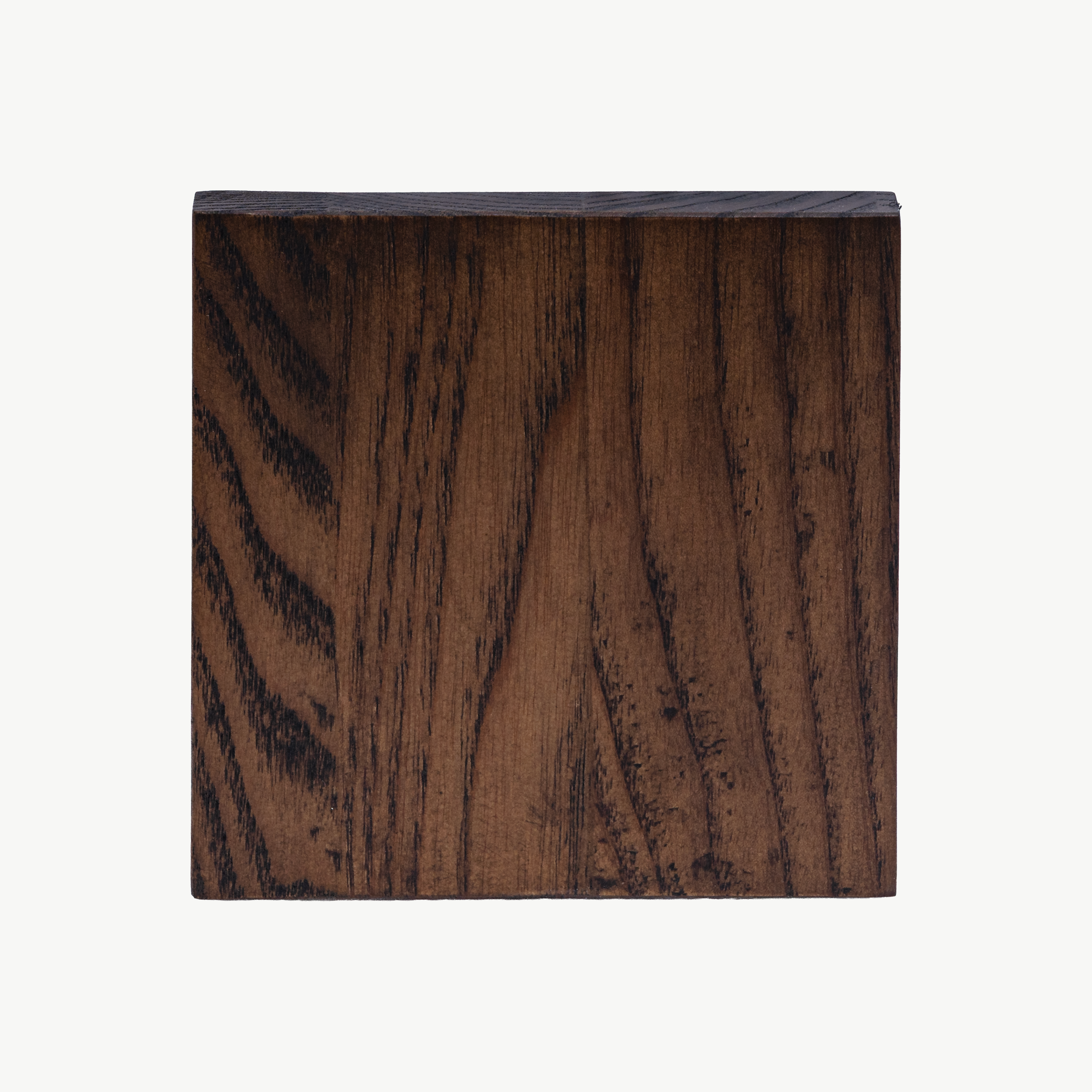 Koa Series Brown Sample