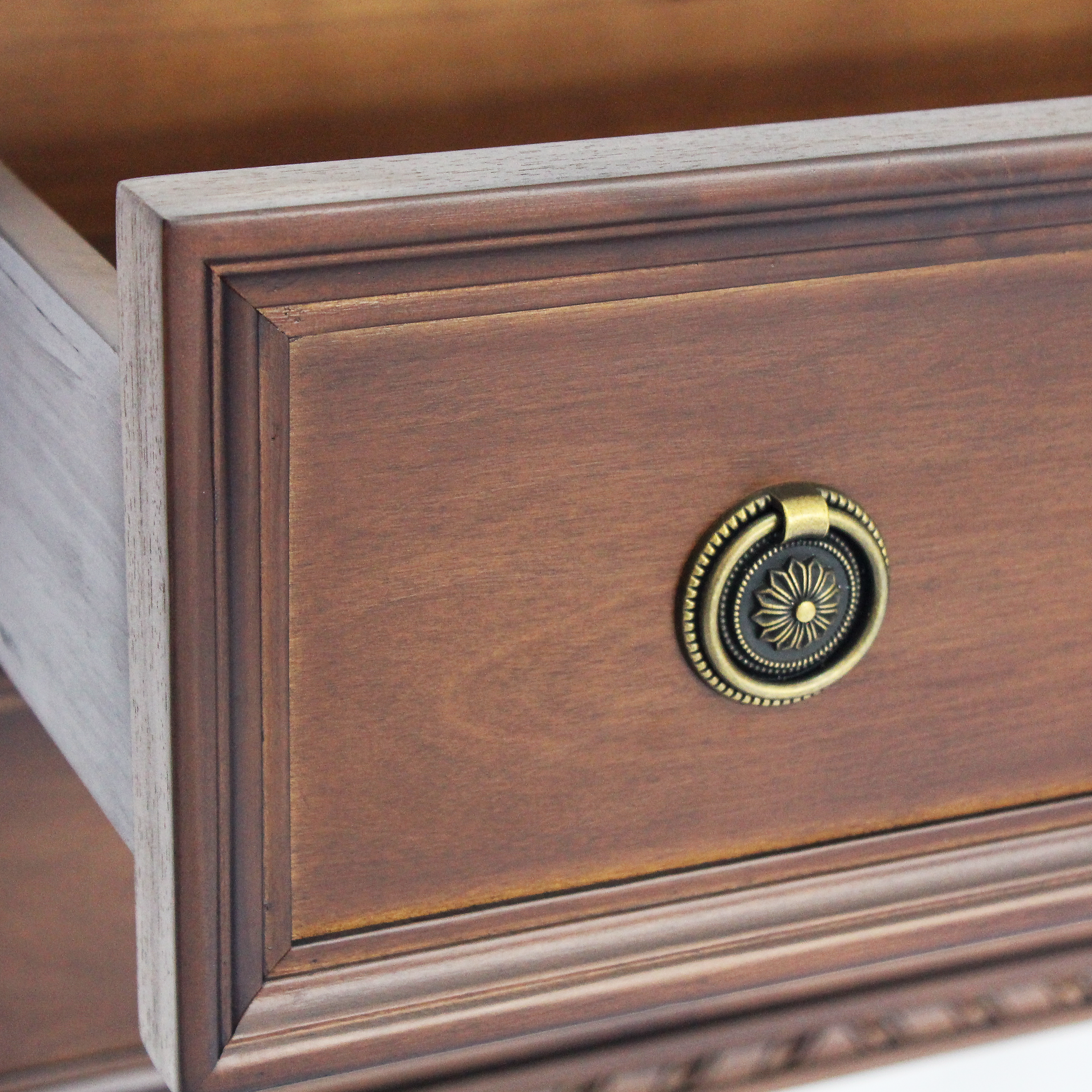 Margot Side Table