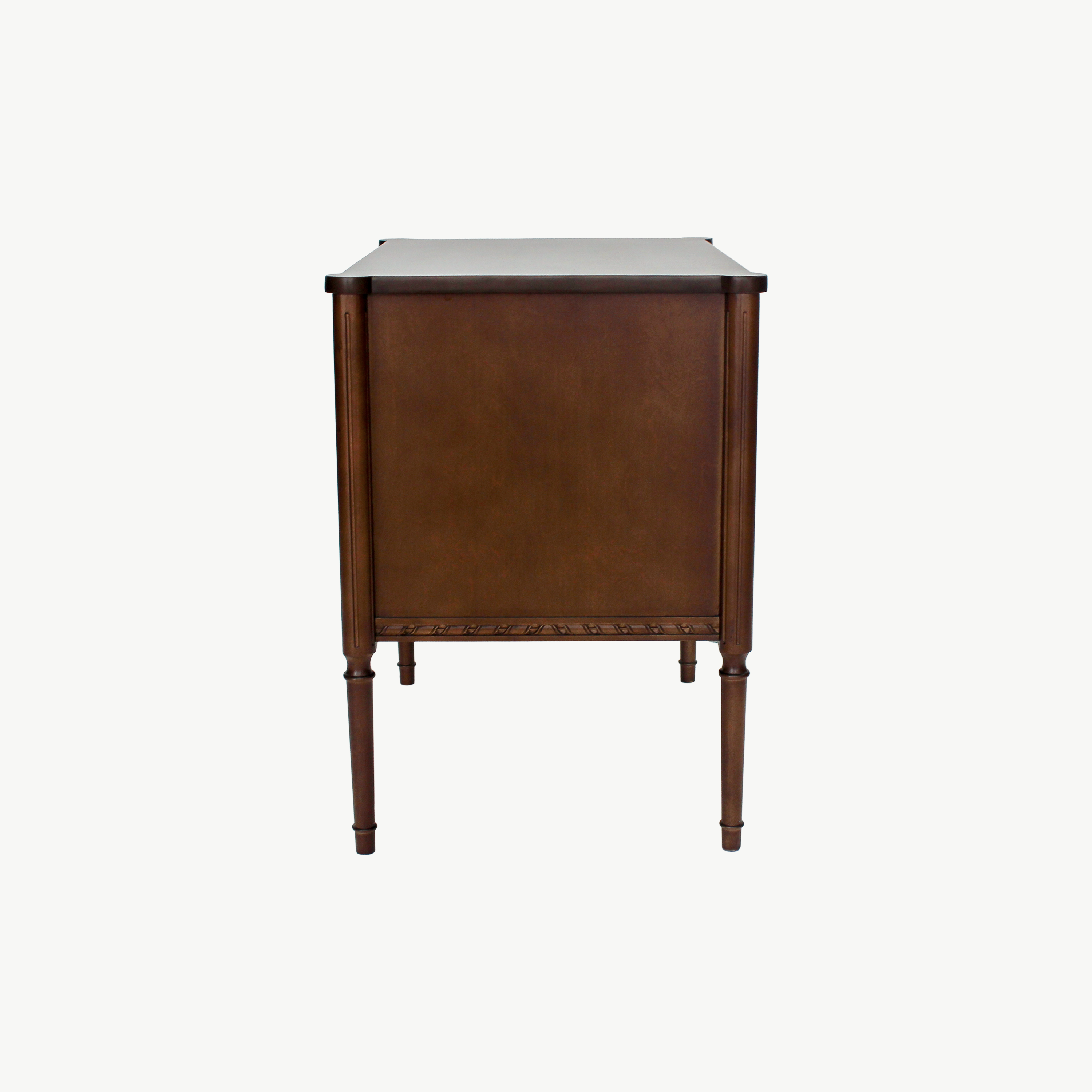 Margot Side Table
