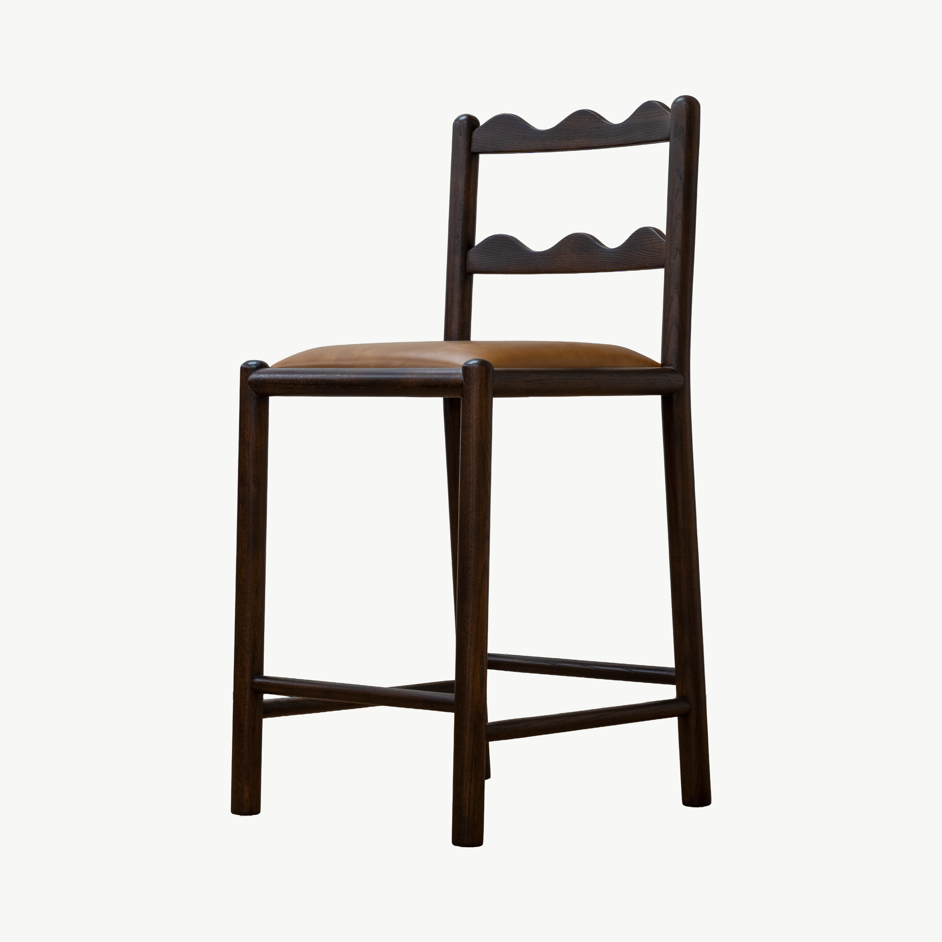 Molly Counter Stool