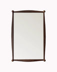 Alice Wall Mirror