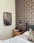 Alice Wall Mirror