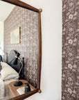 Alice Wall Mirror