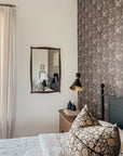 Alice Wall Mirror