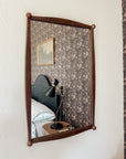 Alice Wall Mirror