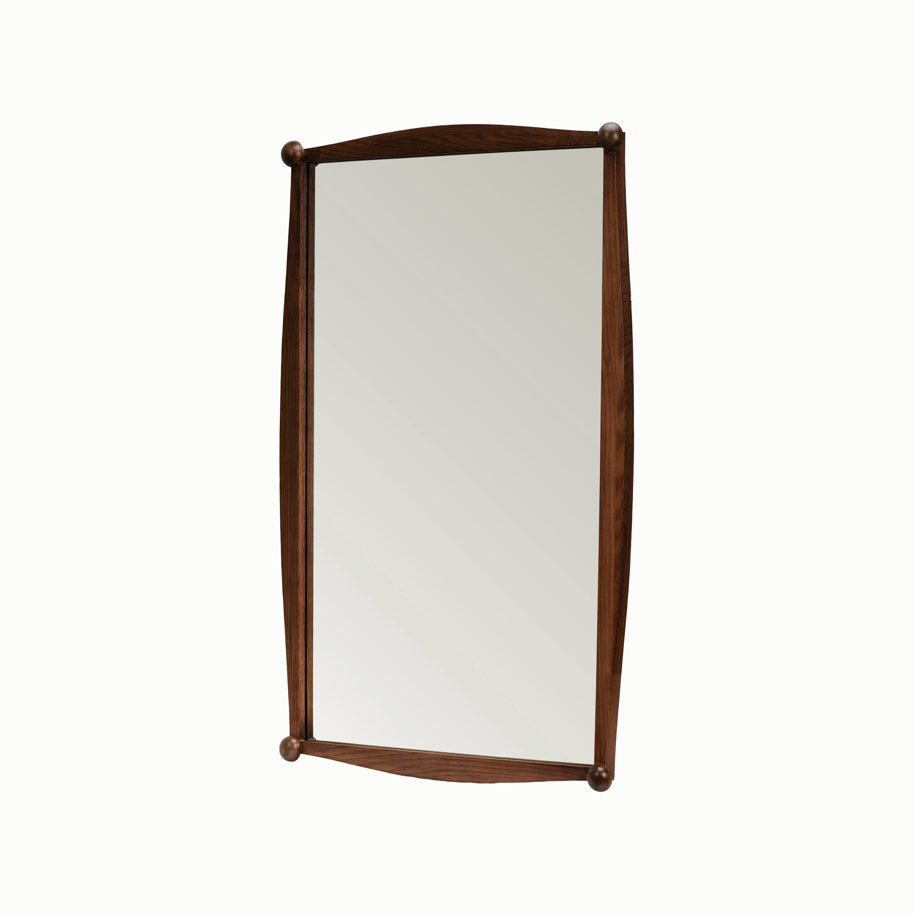 Alice Wall Mirror