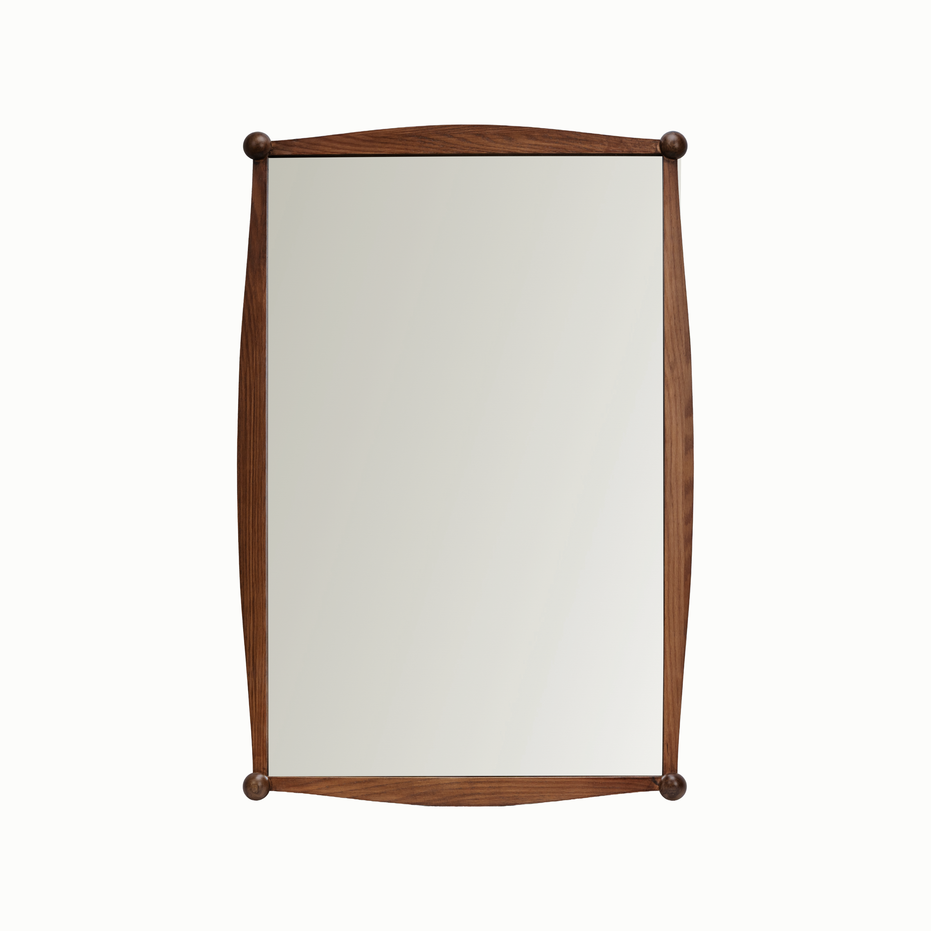 Alice Wall Mirror