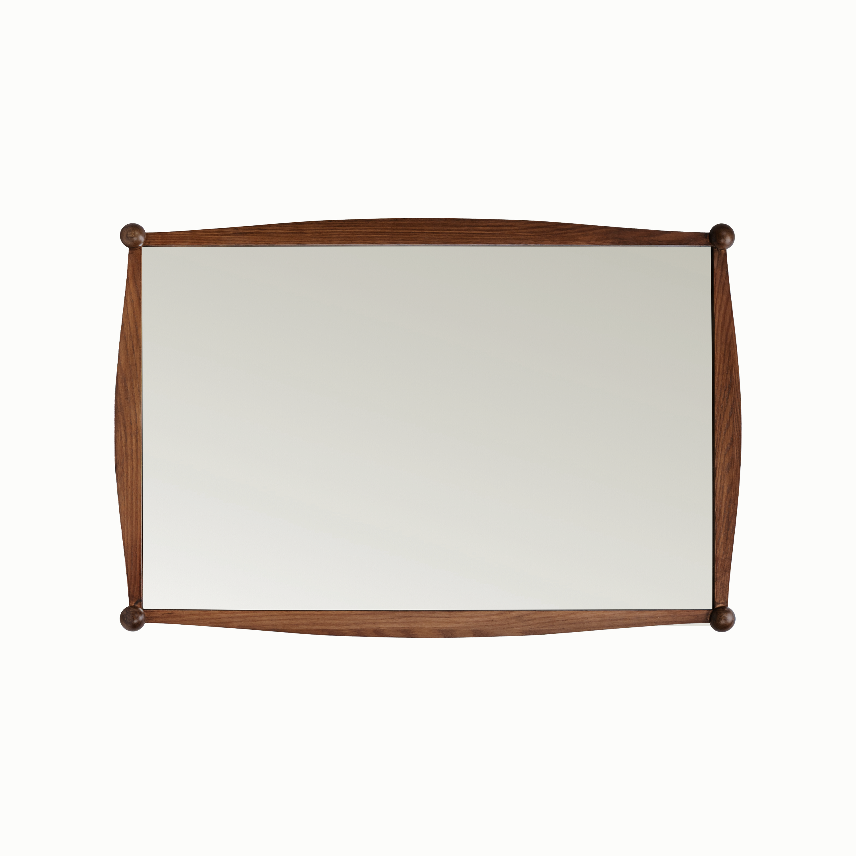 Alice Wall Mirror