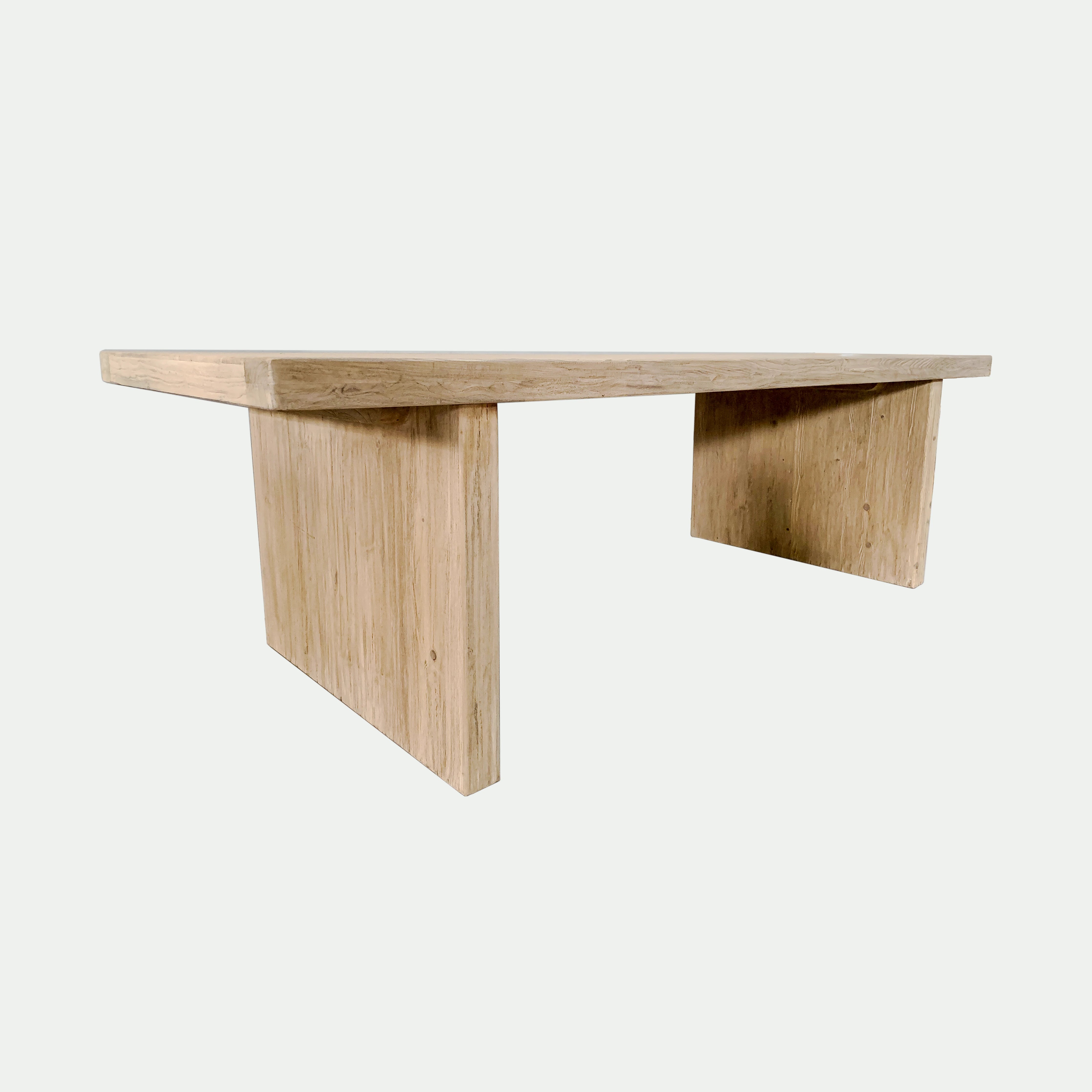 Benjamin Dining Table