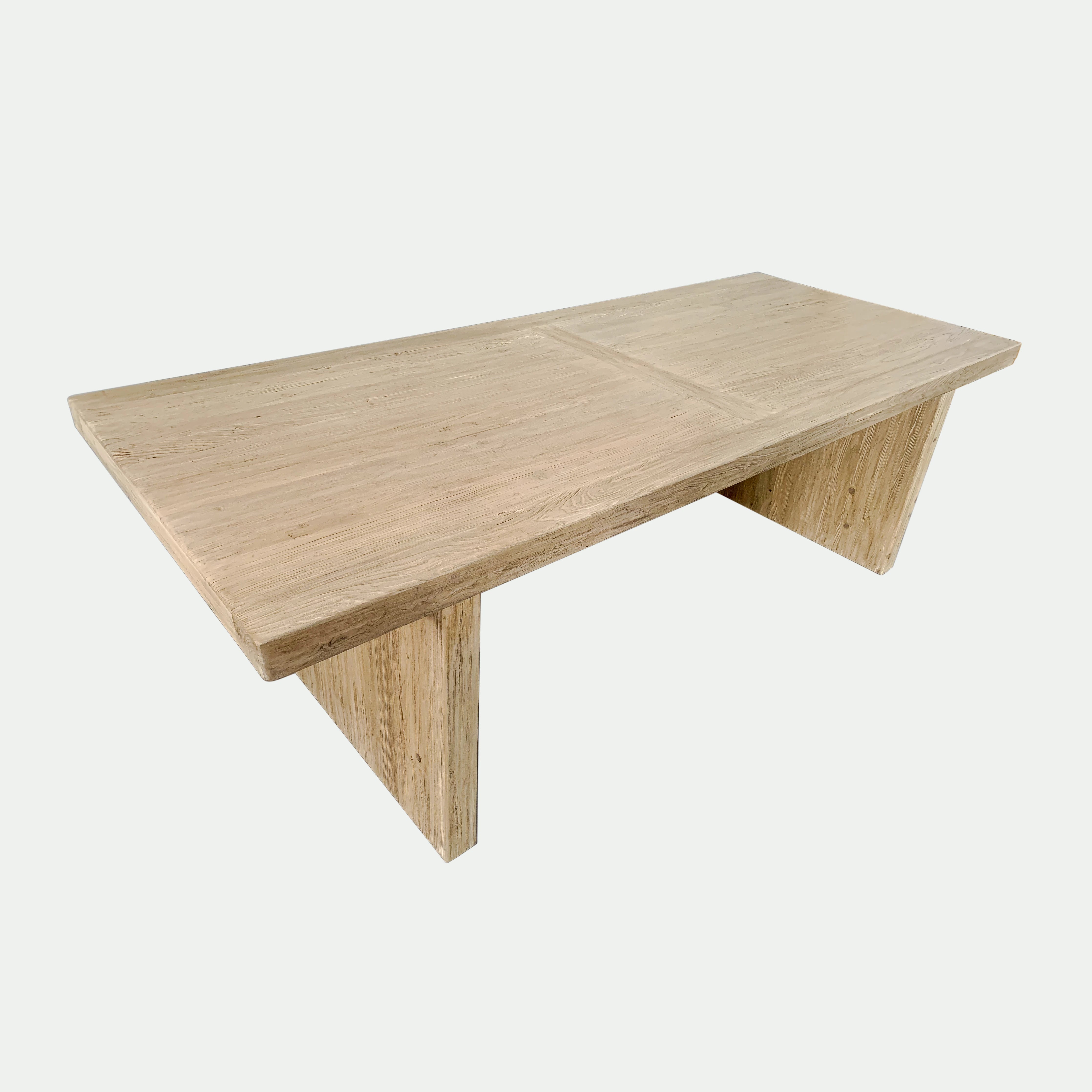 Benjamin Dining Table