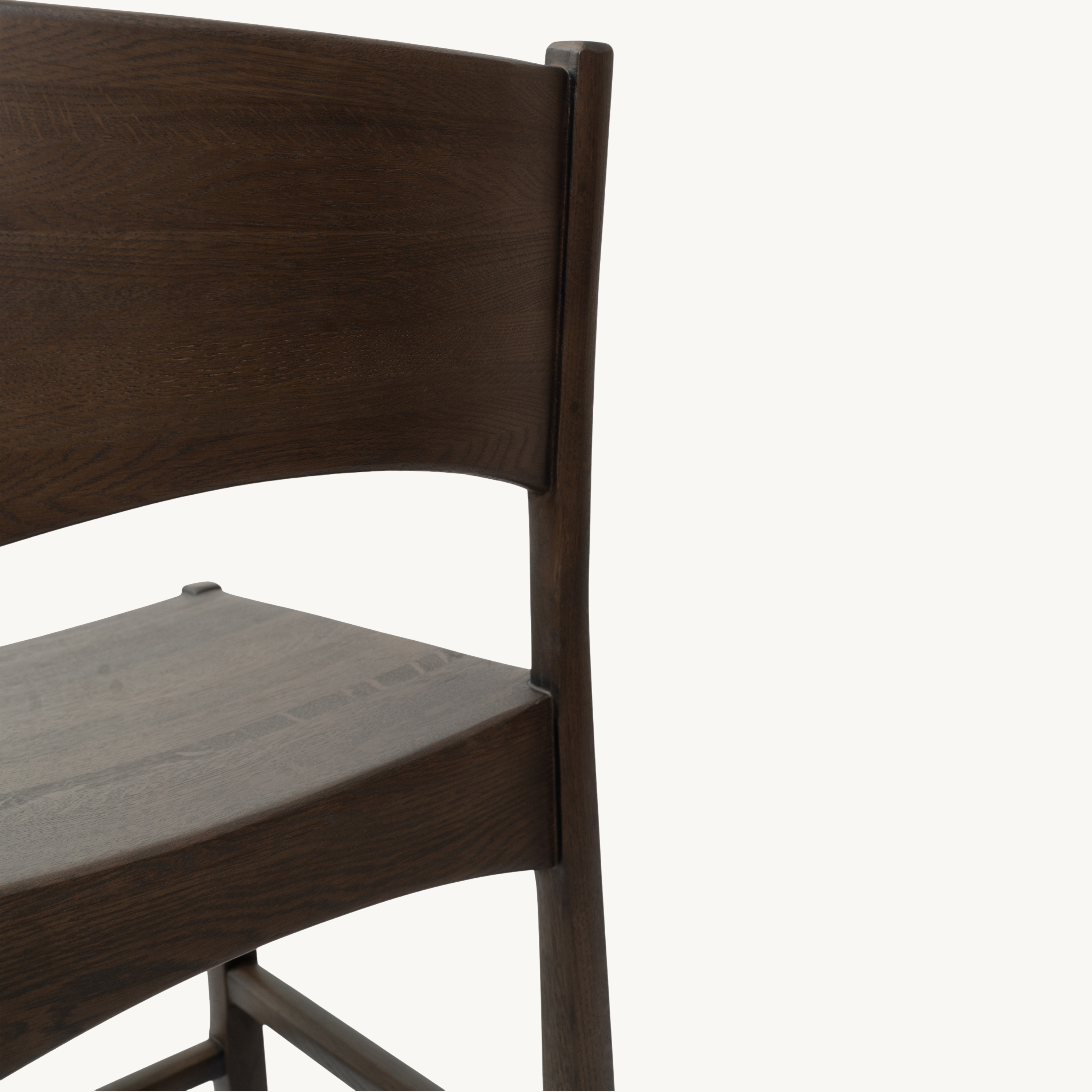 Asher Counter Stool