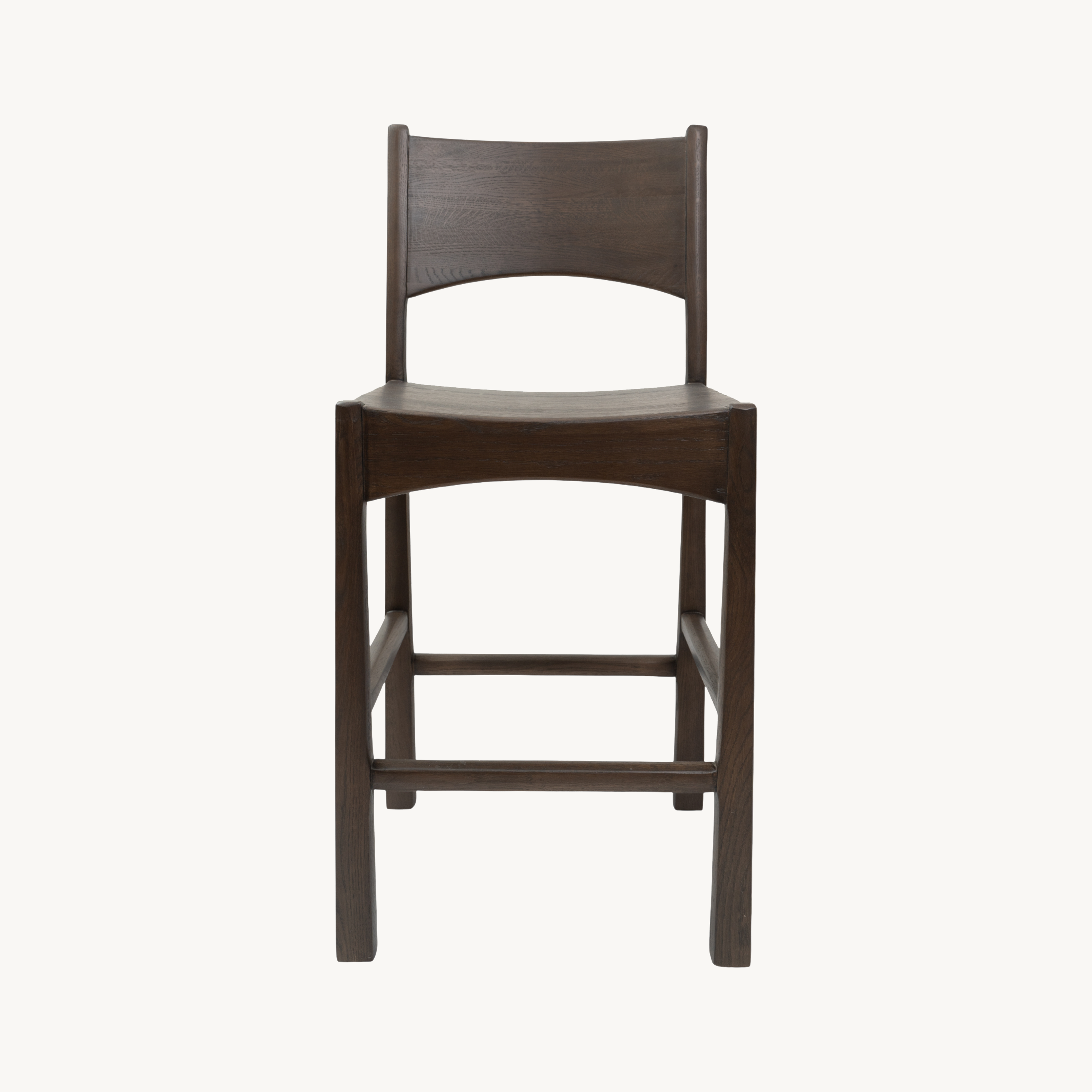 Asher Counter Stool