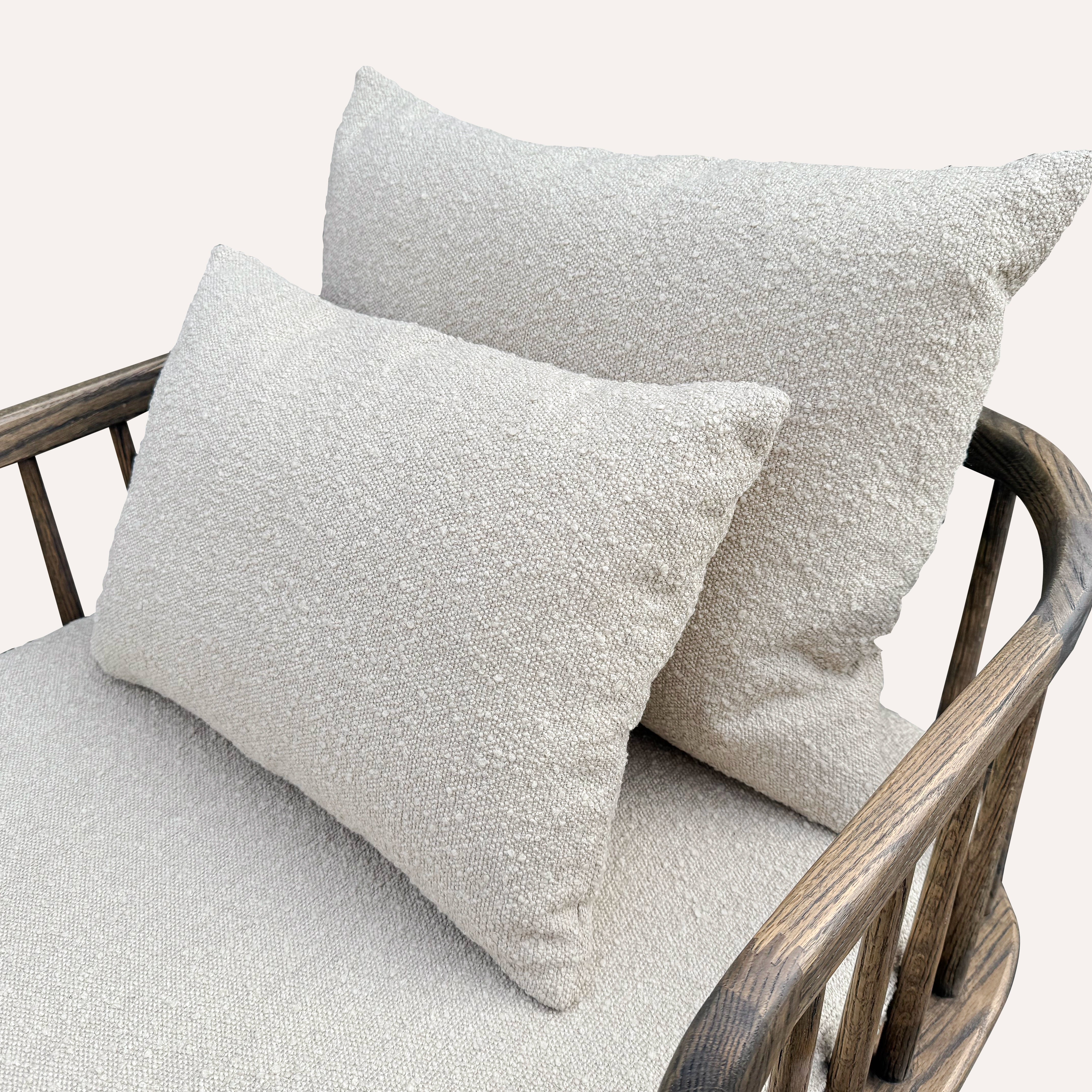Ashley Lounge Chair
