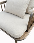 Ashley Lounge Chair