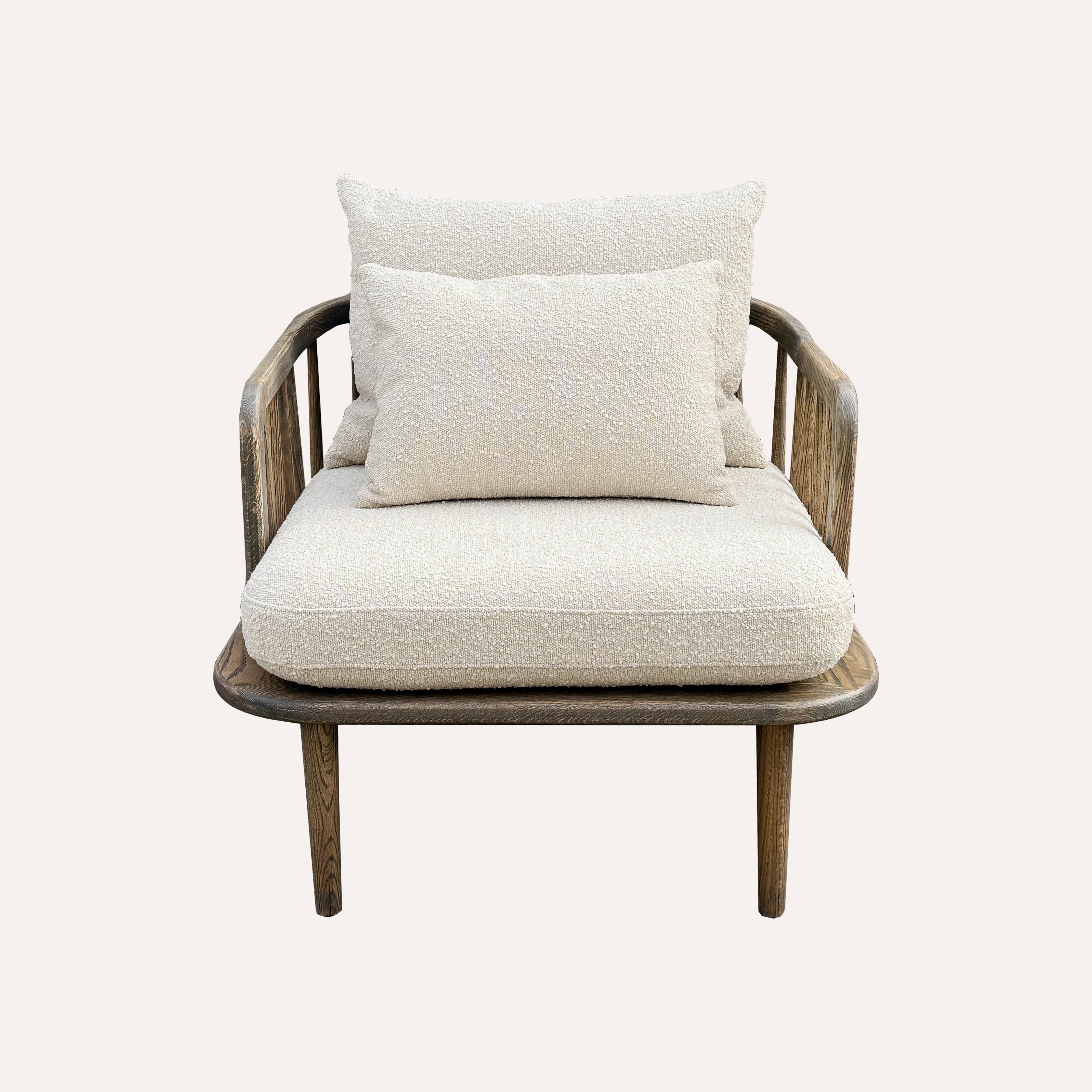 Ashley Lounge Chair