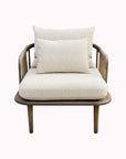 Ashley Lounge Chair