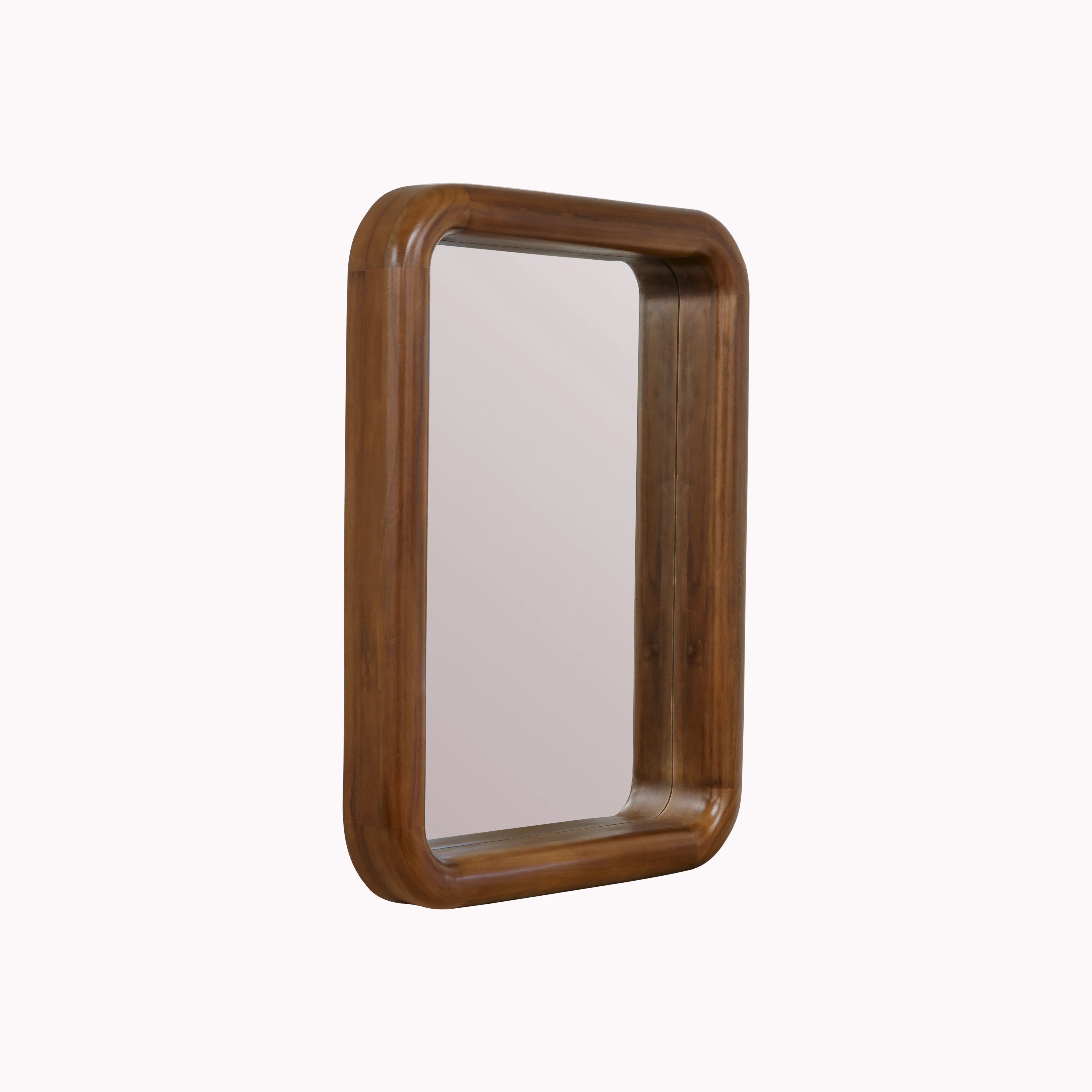 Carly Mirror
