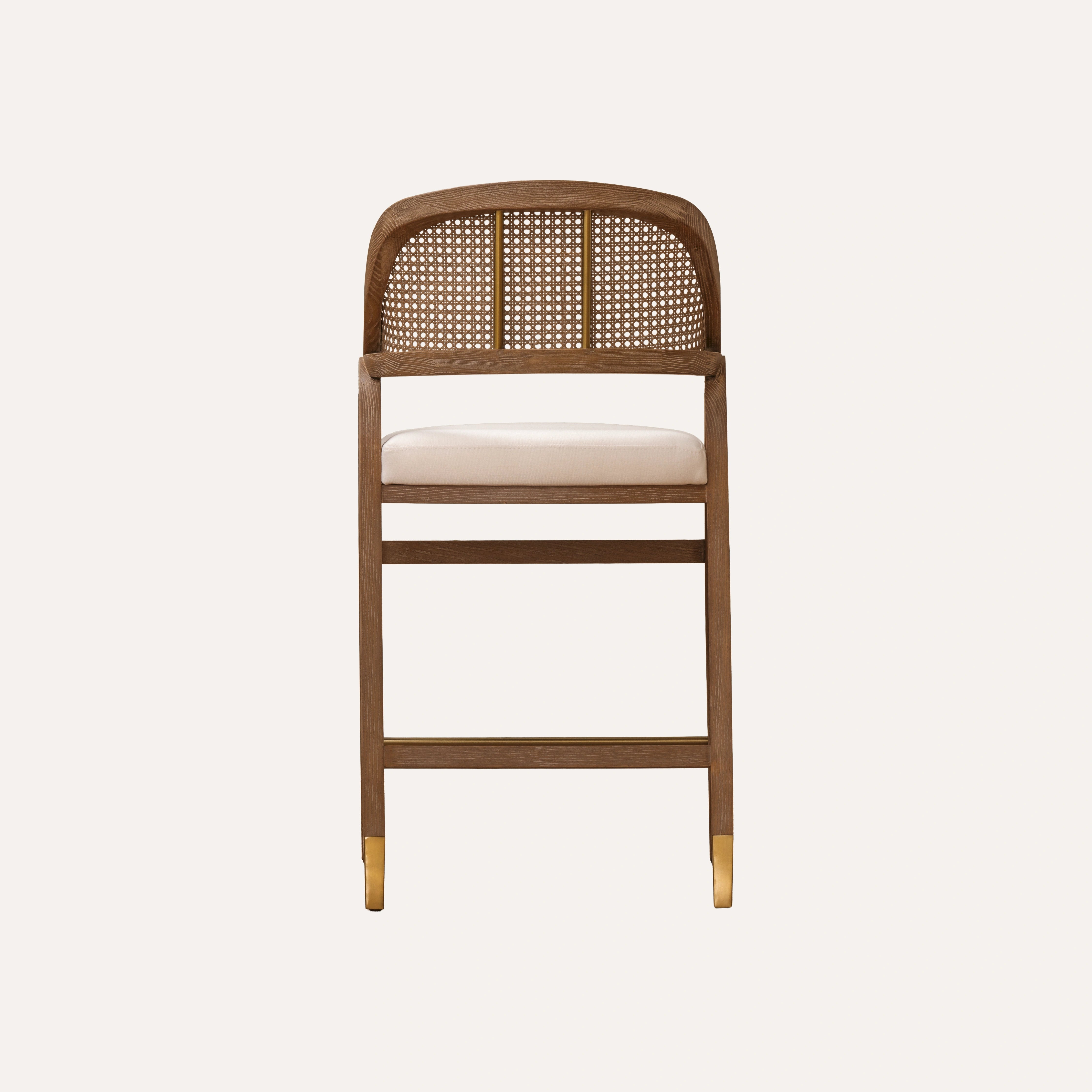 Charleston Counter Stool