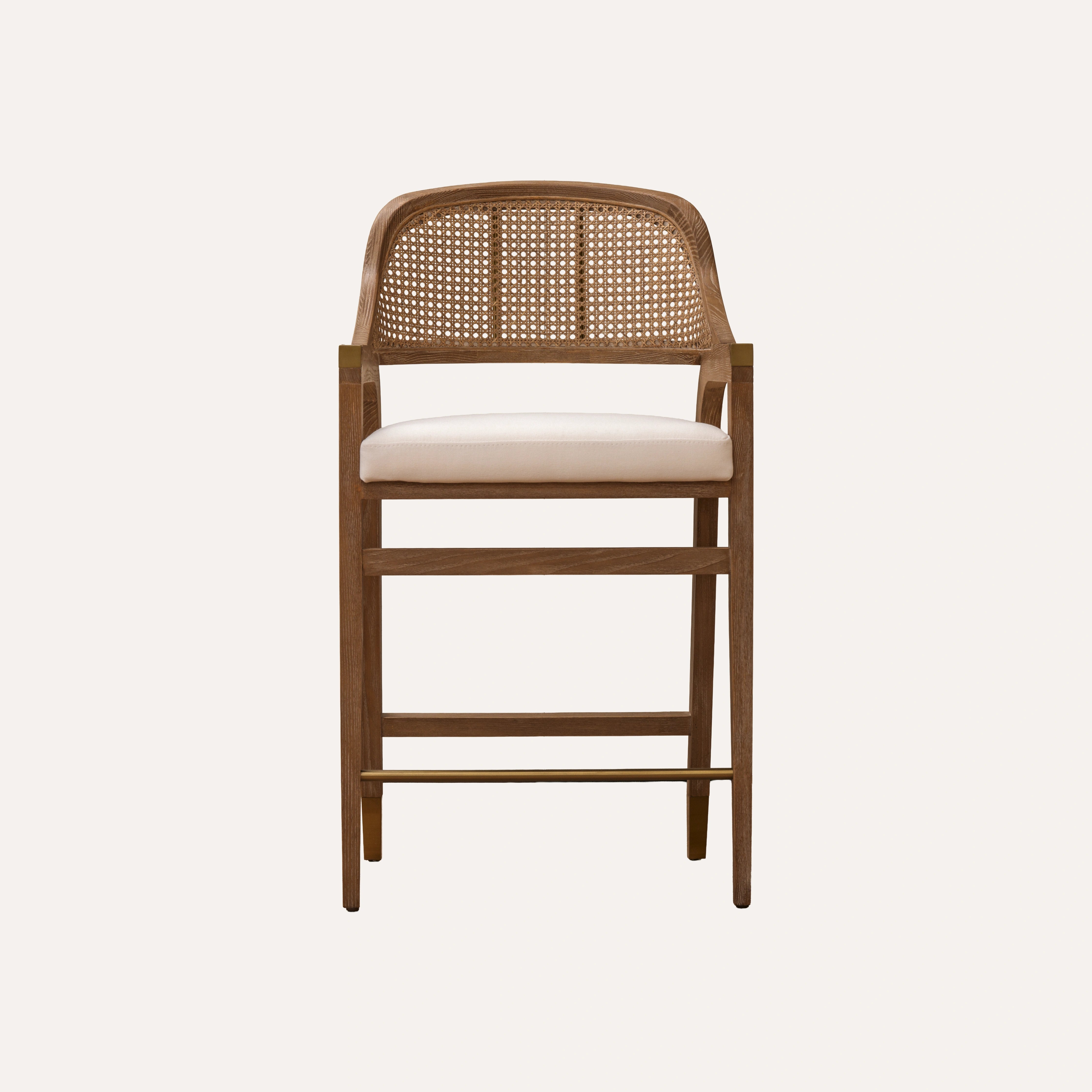 Charleston Counter Stool