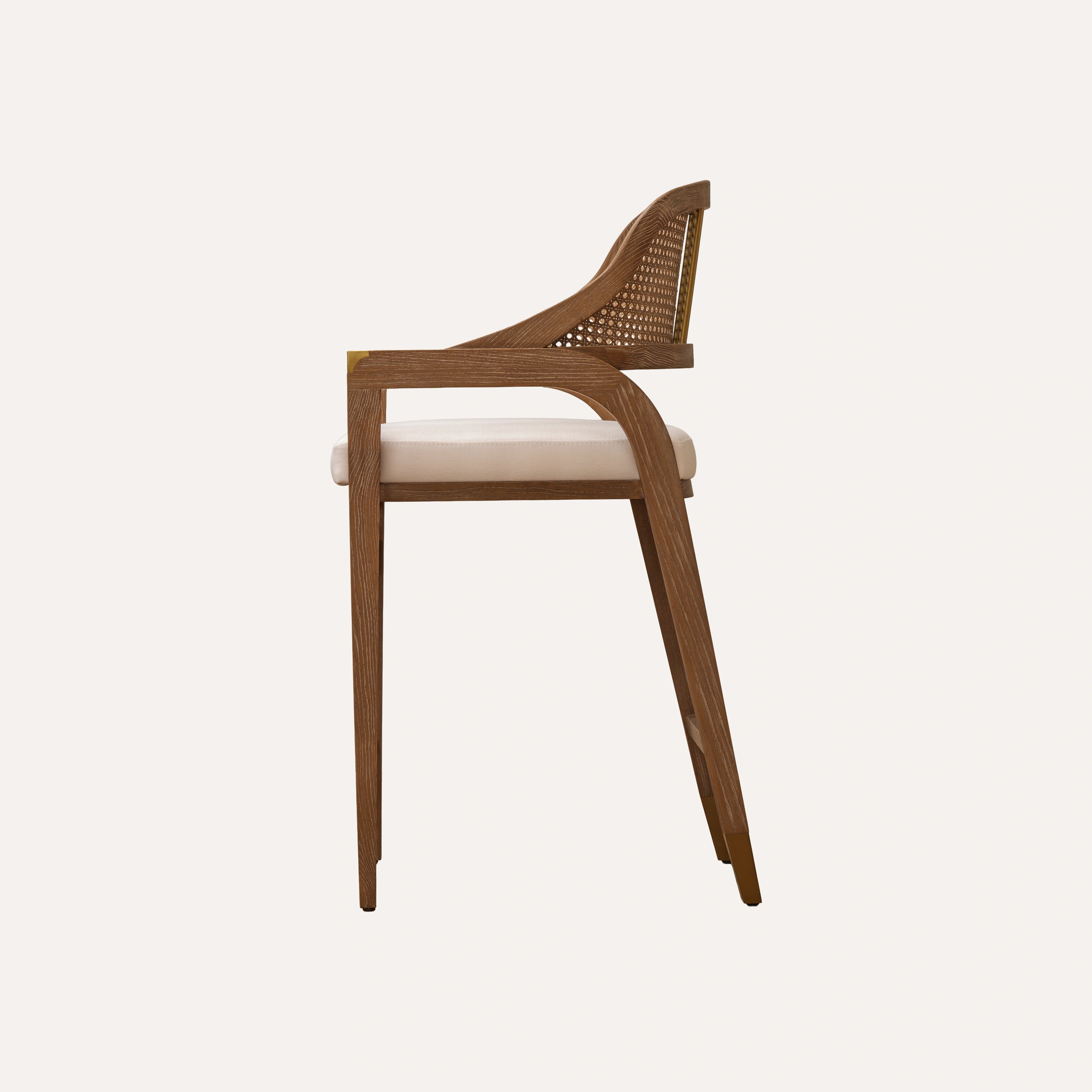 Charleston Counter Stool