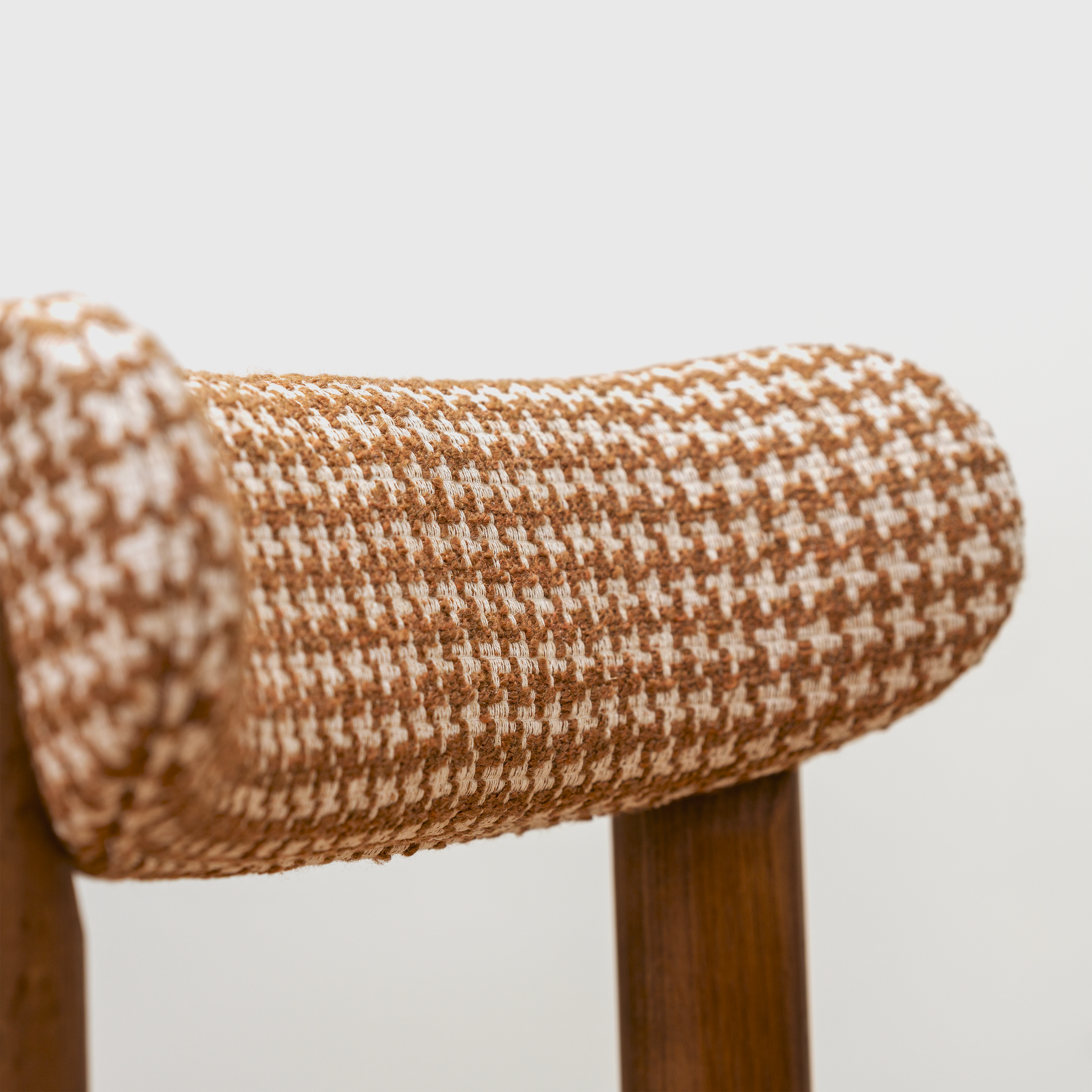 Charlie Dining Chair (Pair)