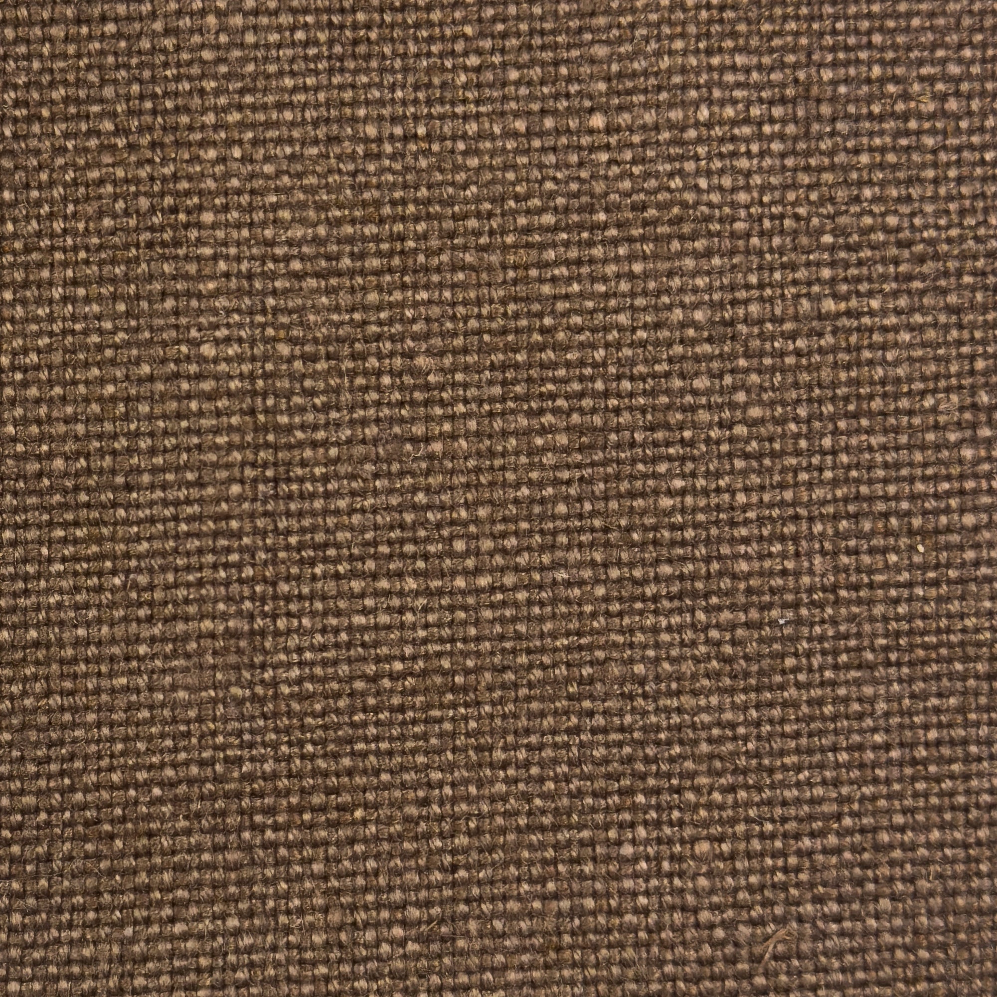 Chloe Linen Pleated Sofa