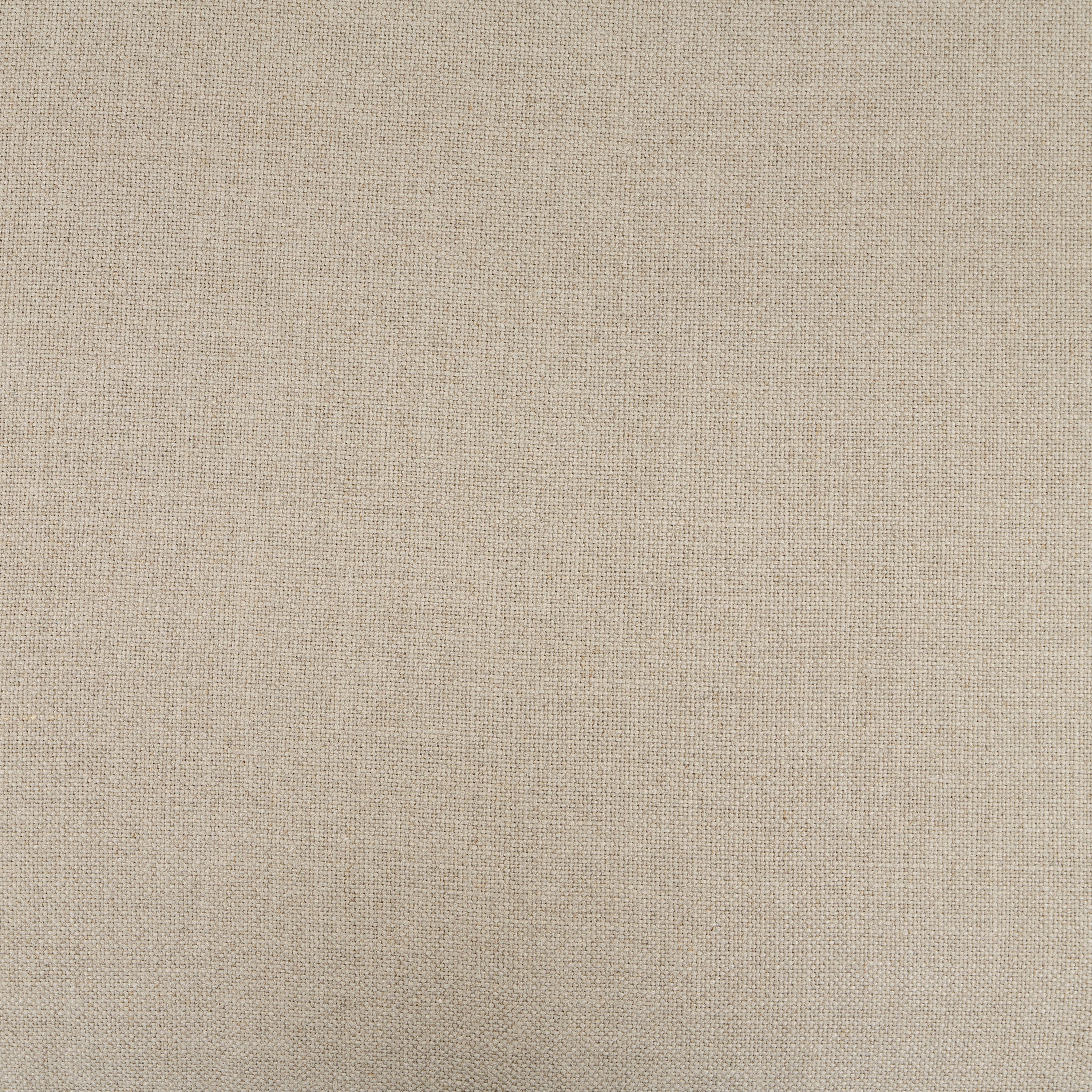 Chloe Linen Pleated Sofa