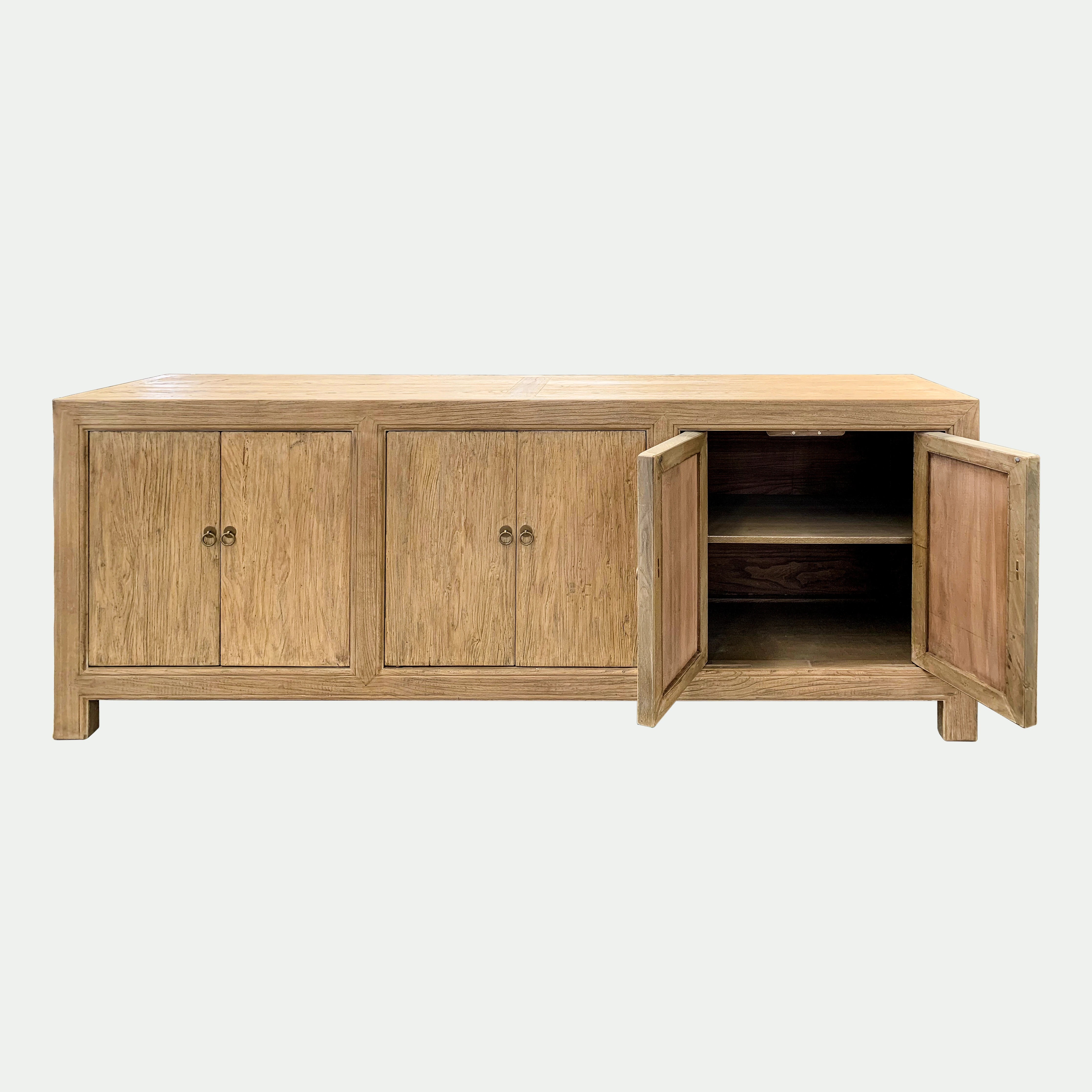 Christian Media Console