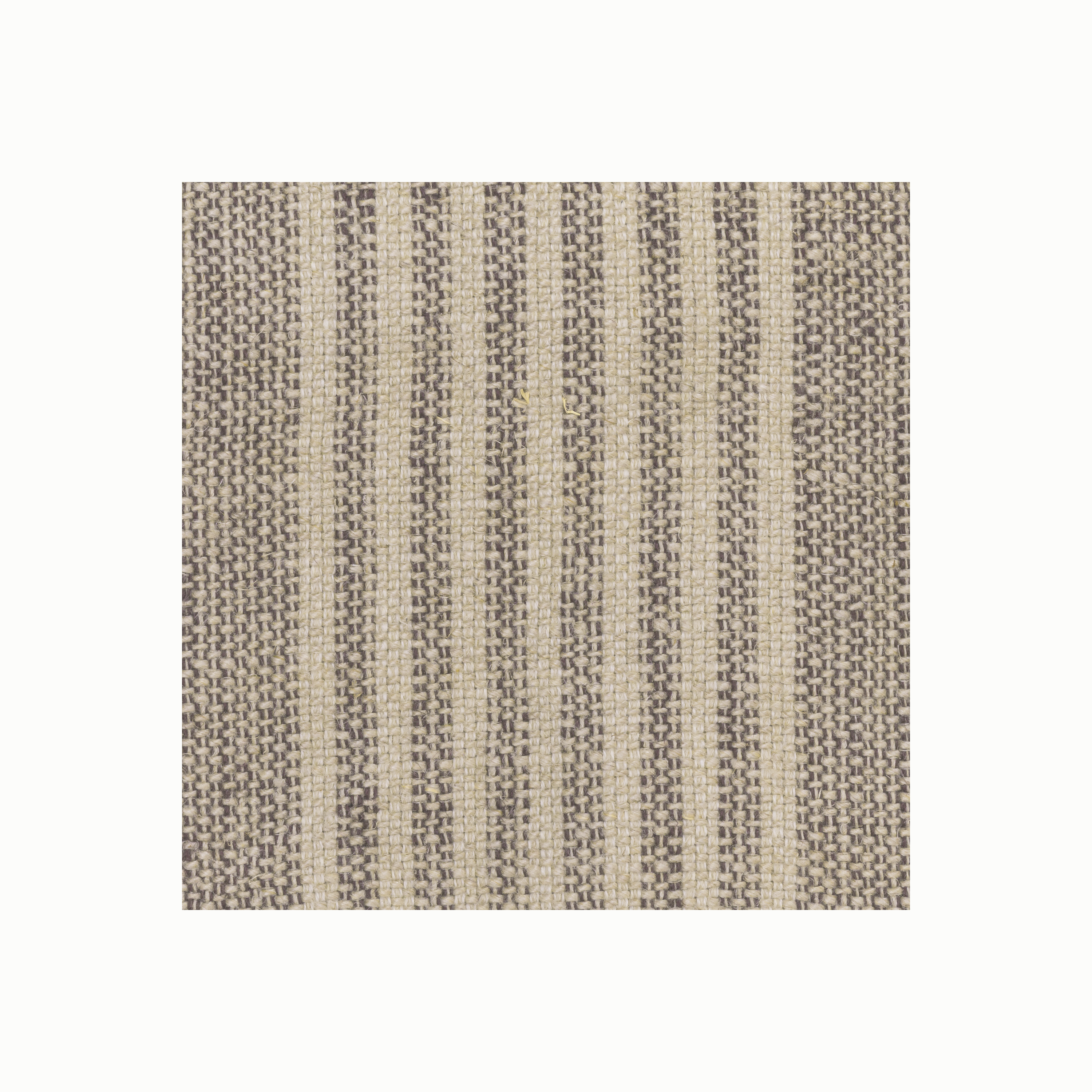 Hadley Series Linen Swatch