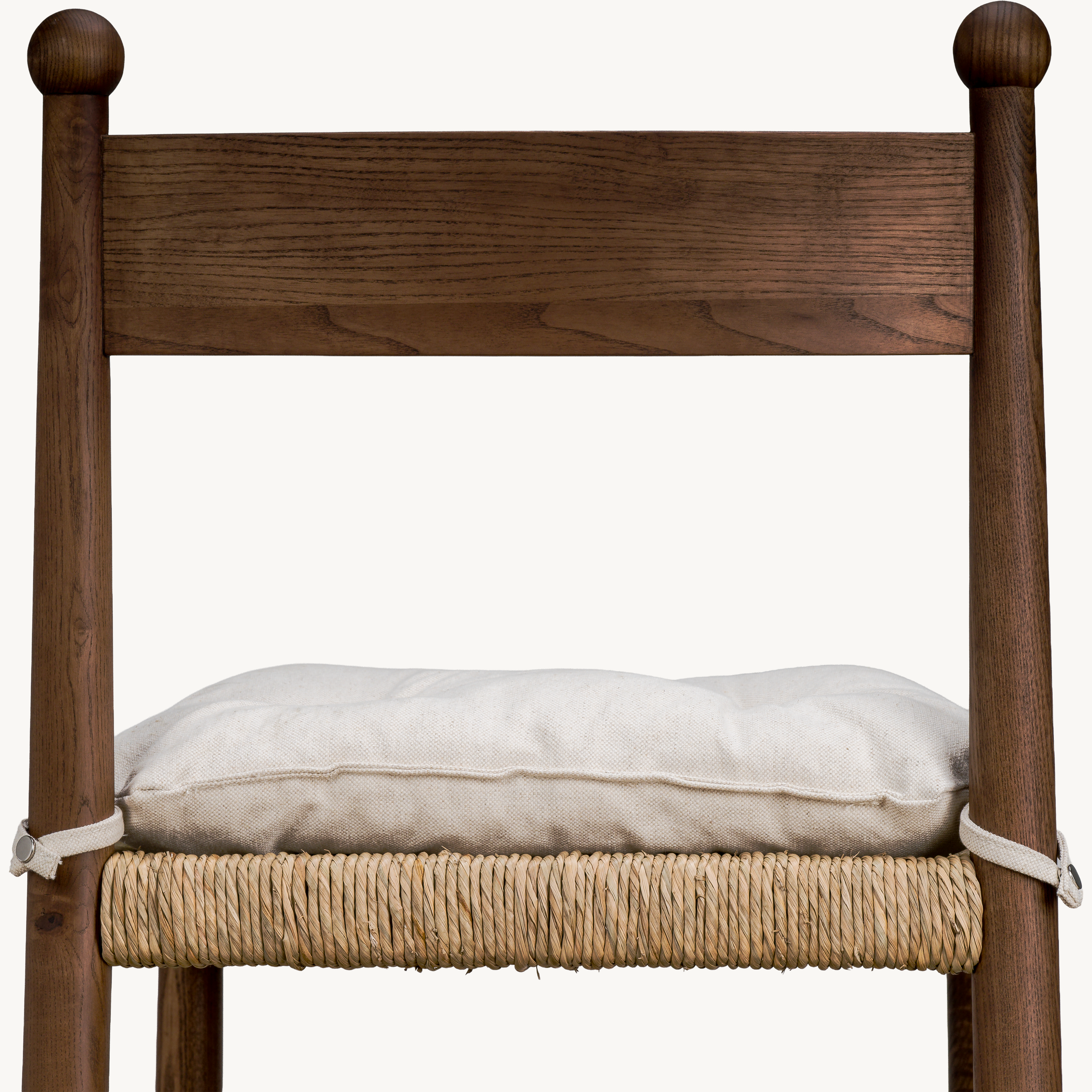 Jeanne Counter Stool