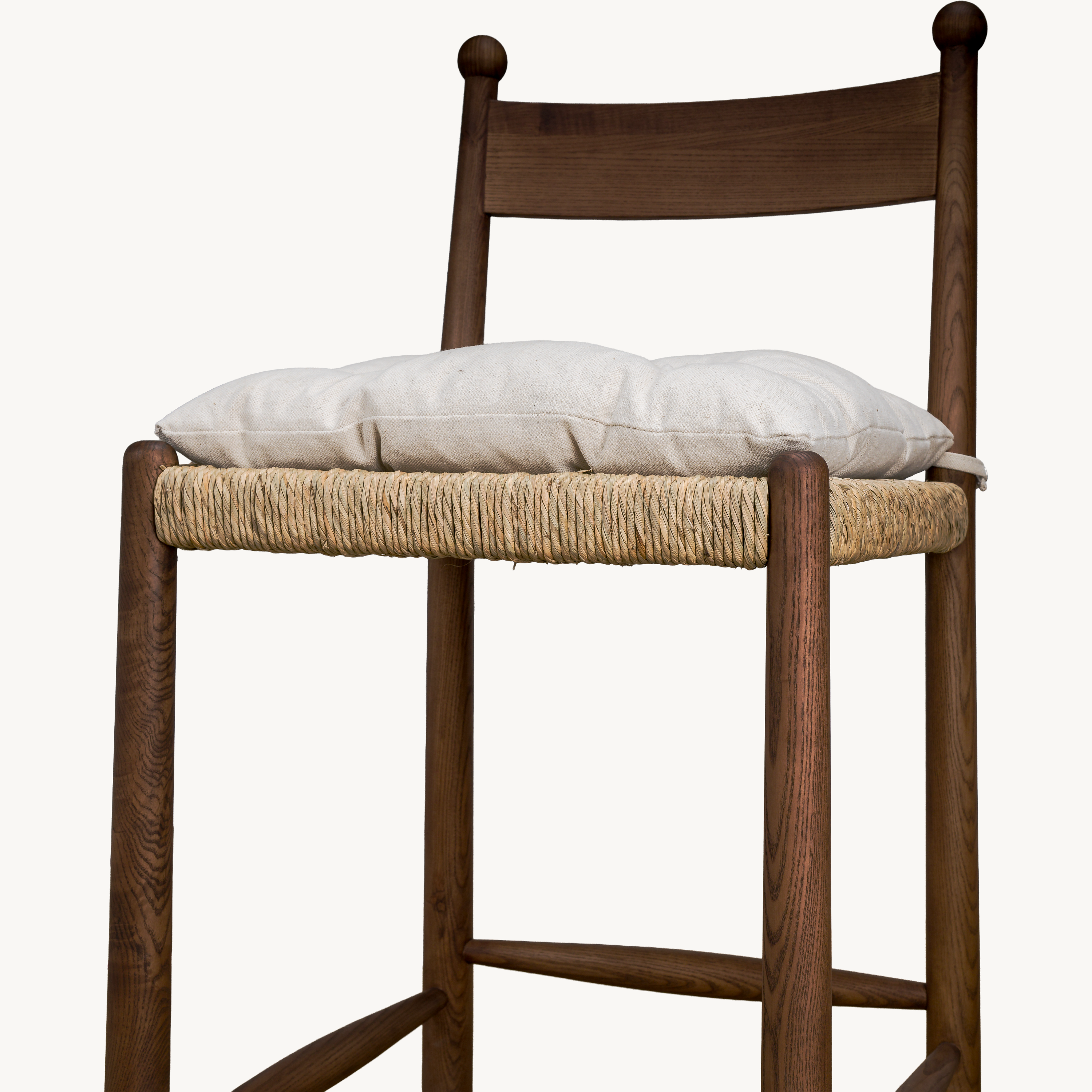 Jeanne Counter Stool