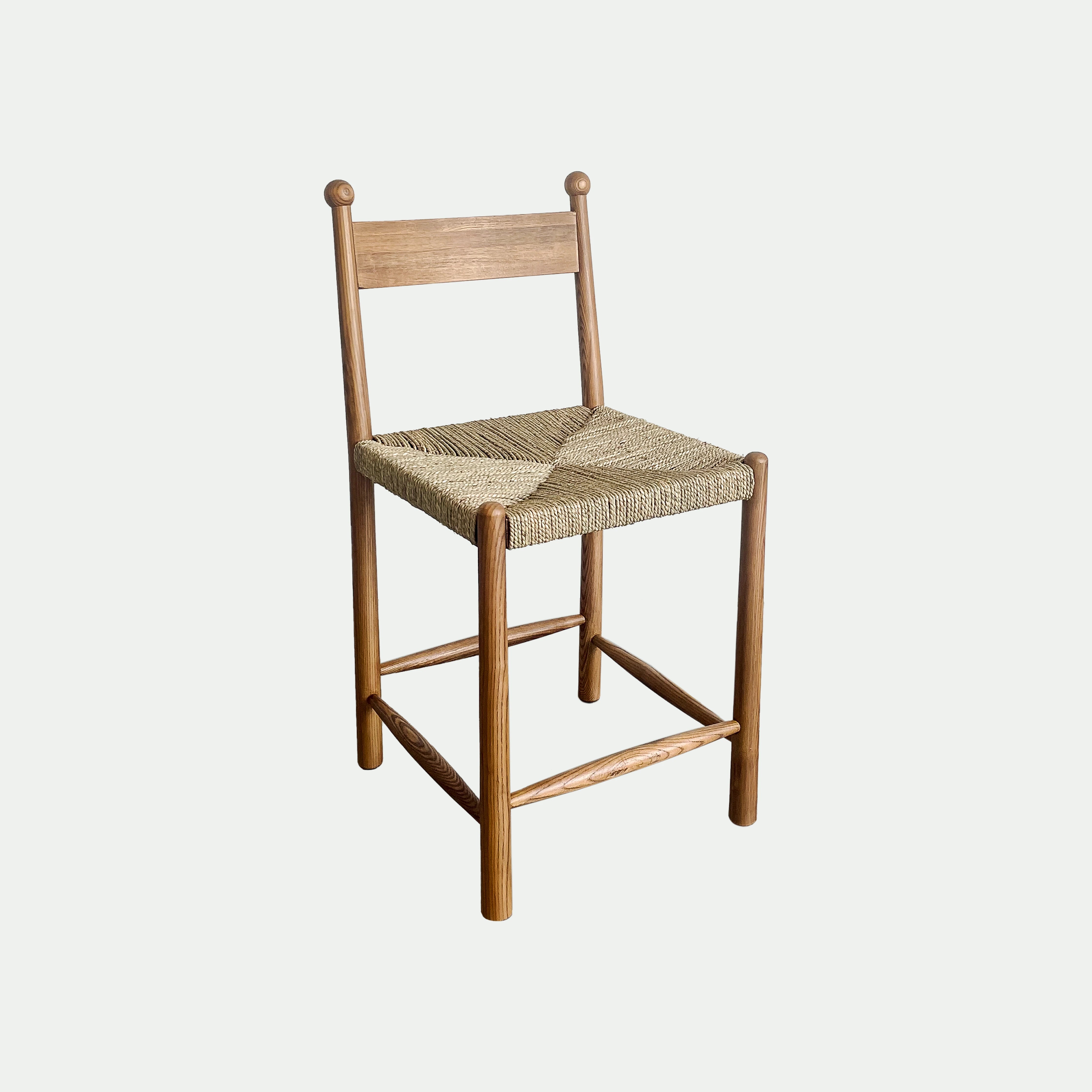 Jeanne Counter Stool