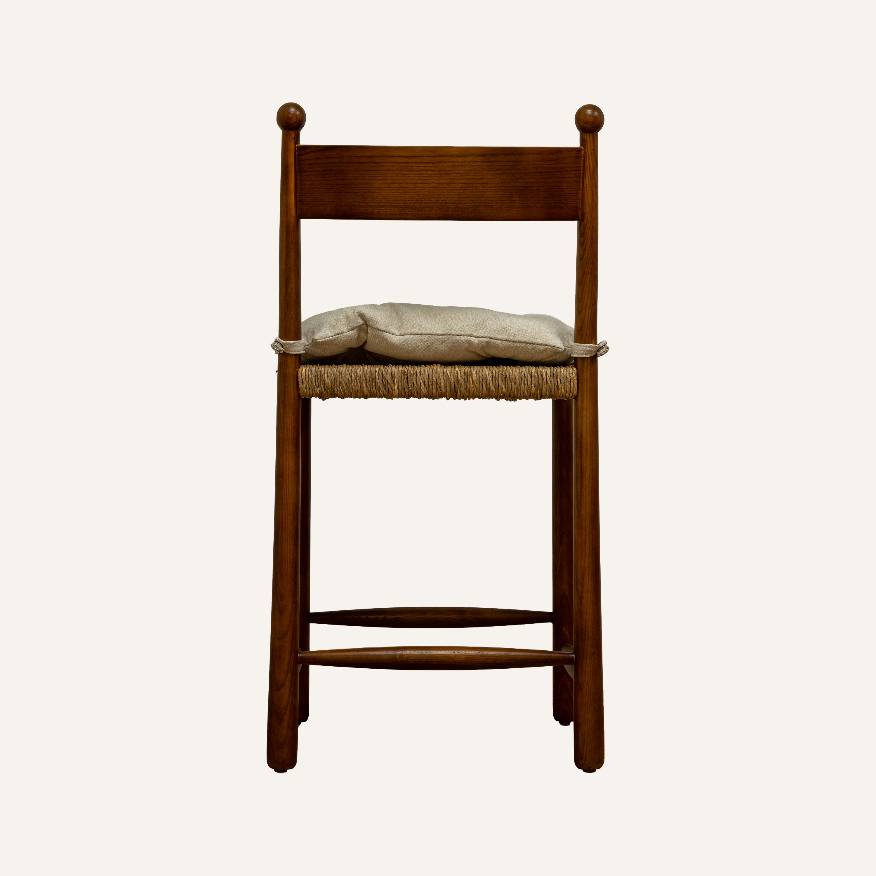 Jeanne Counter Stool