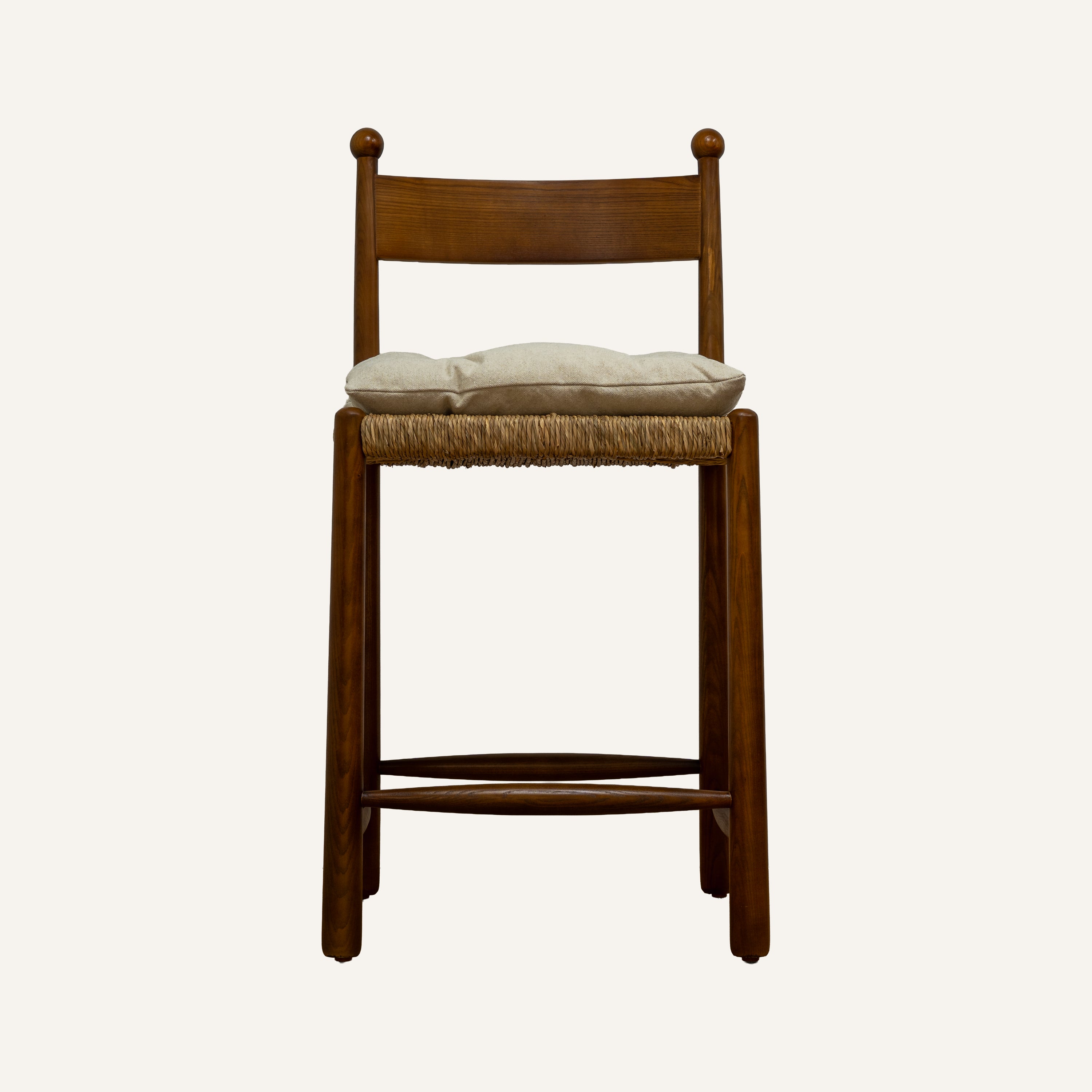 Jeanne Counter Stool