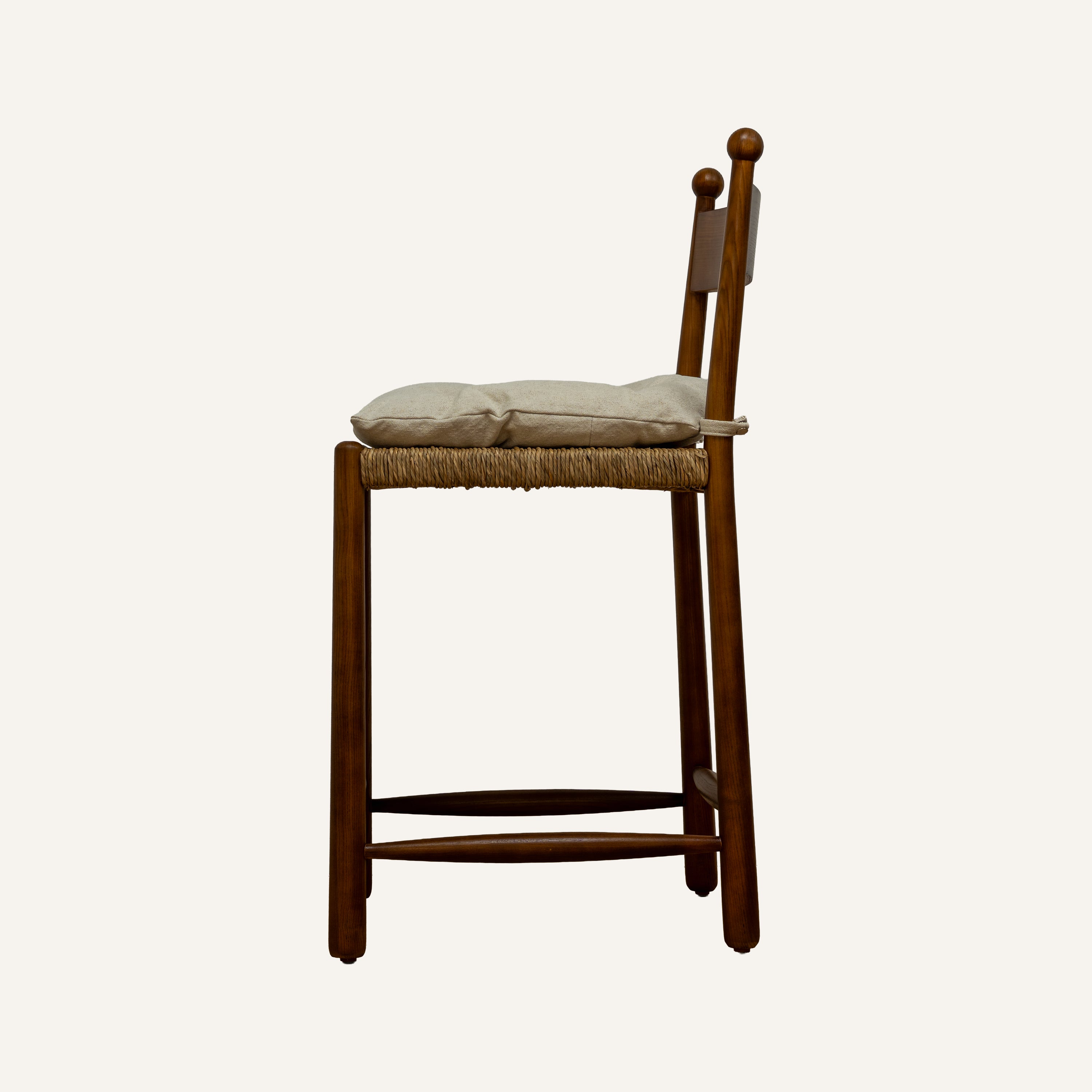 Jeanne Counter Stool