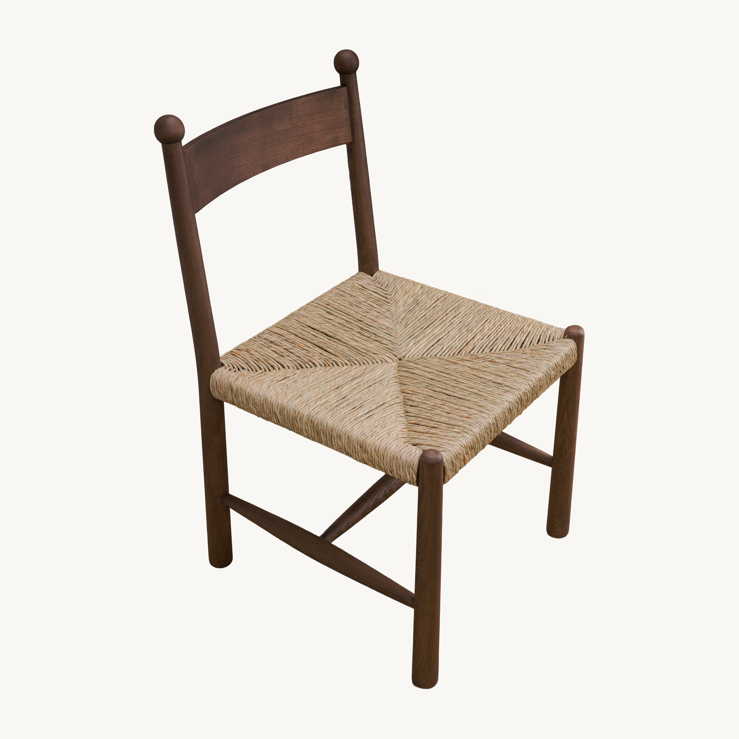 Jeanne Dining Chair