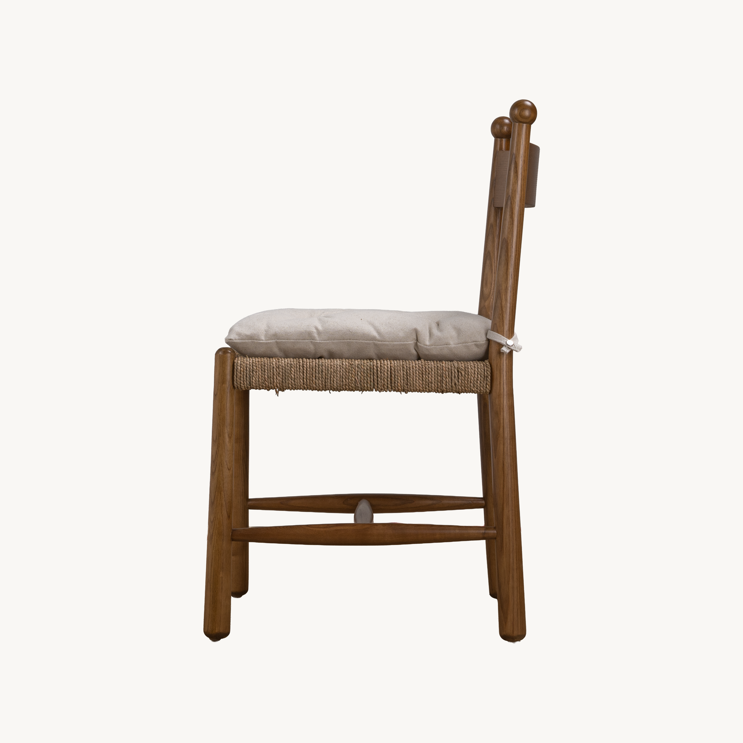 Jeanne Dining Chair