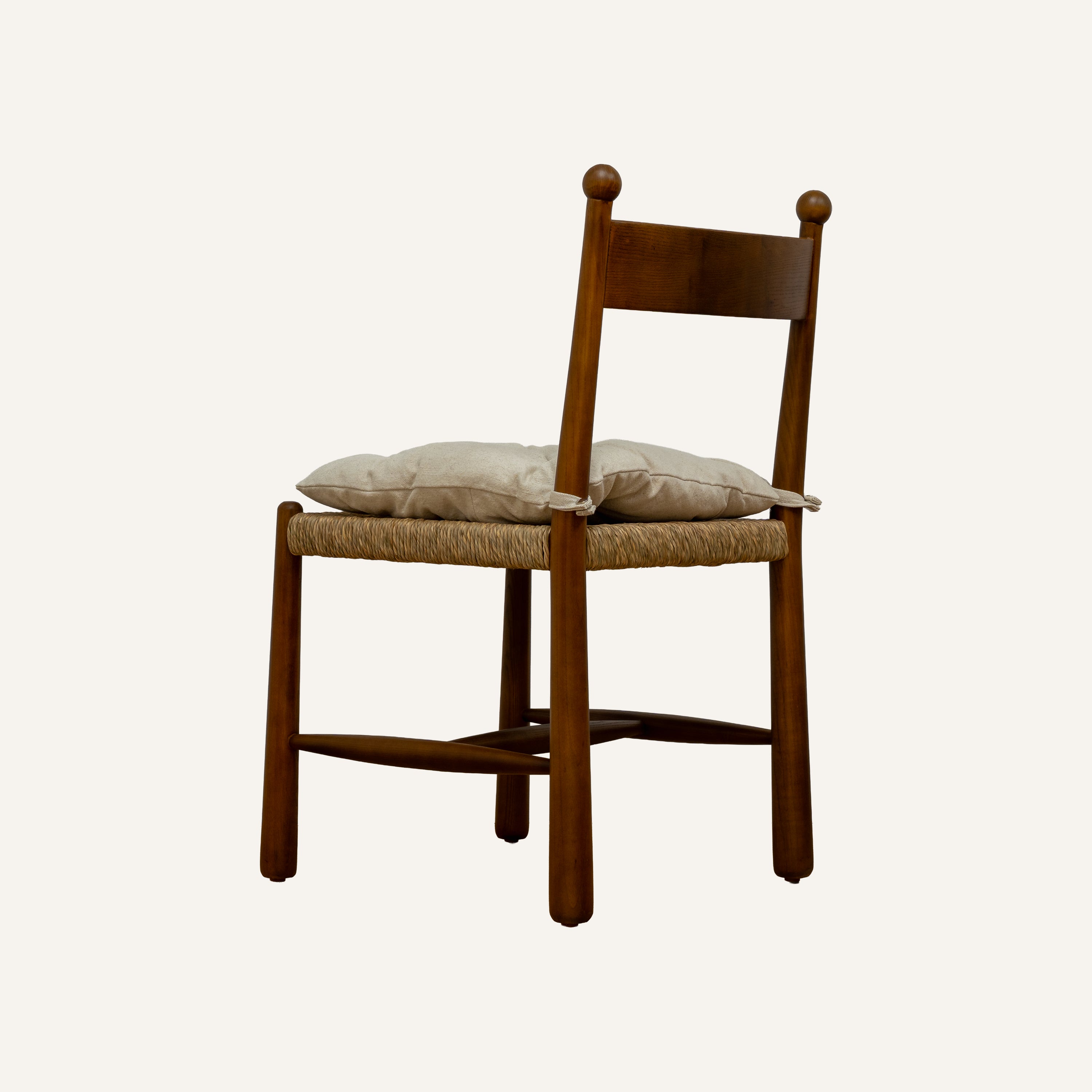 Jeanne Dining Chair (Pair)