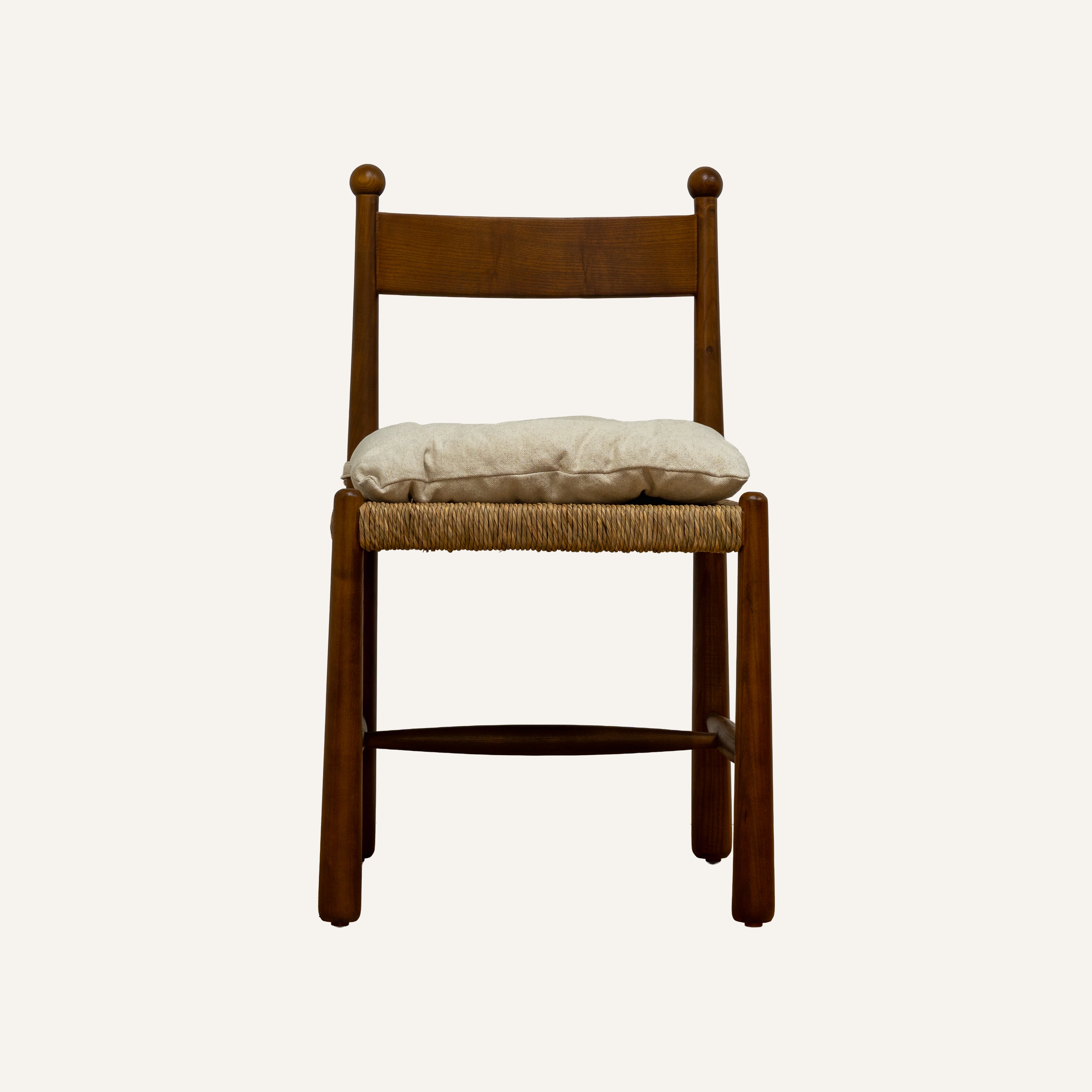 Jeanne Dining Chair (Pair)
