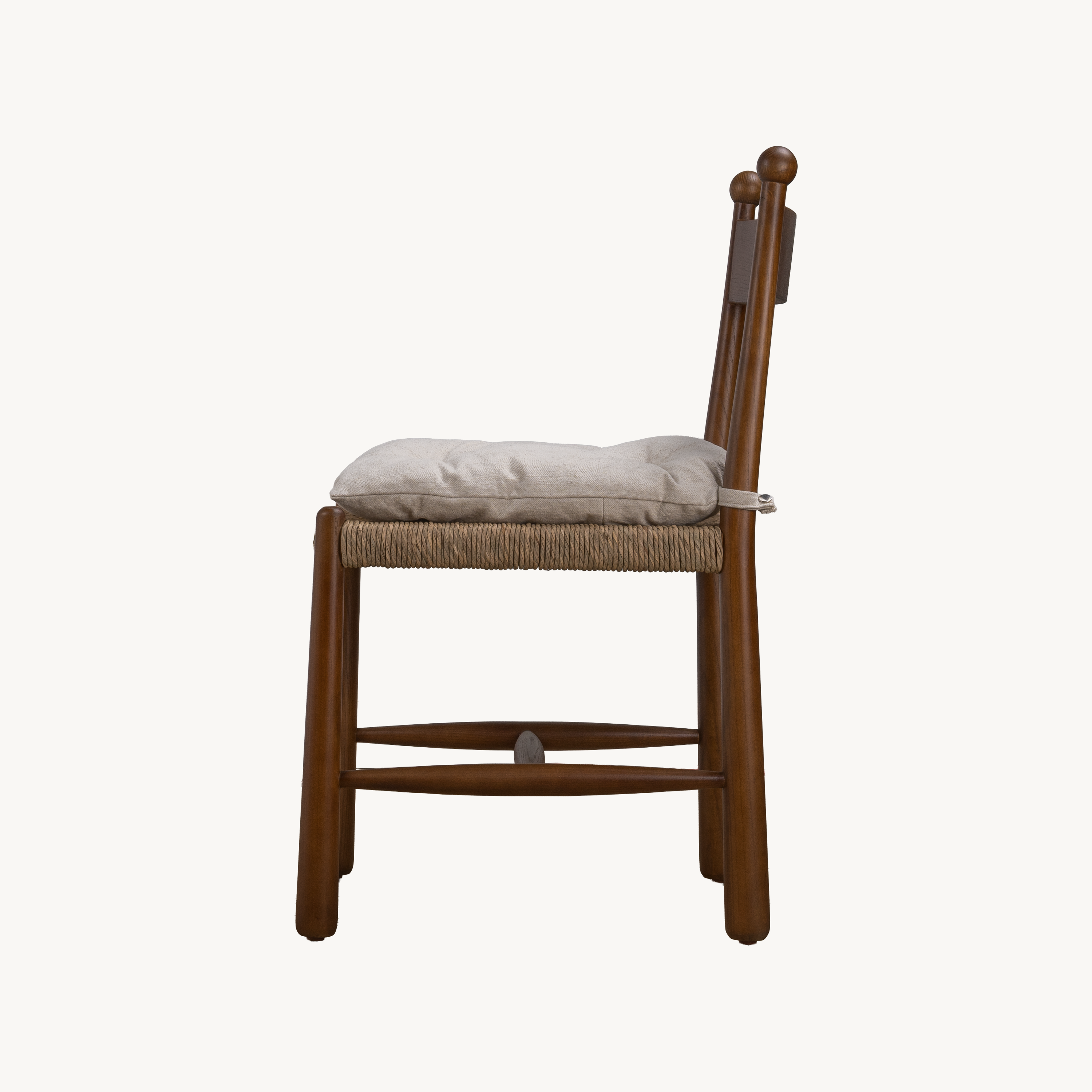 Jeanne Dining Chair