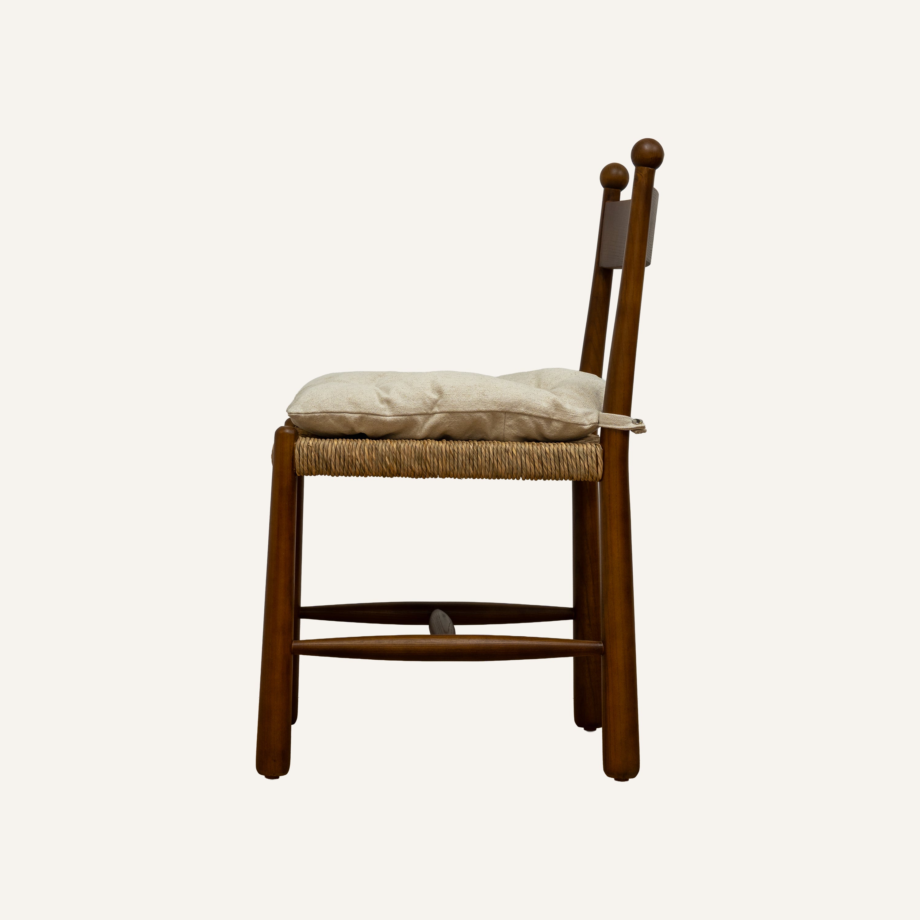 Jeanne Dining Chair (Pair)