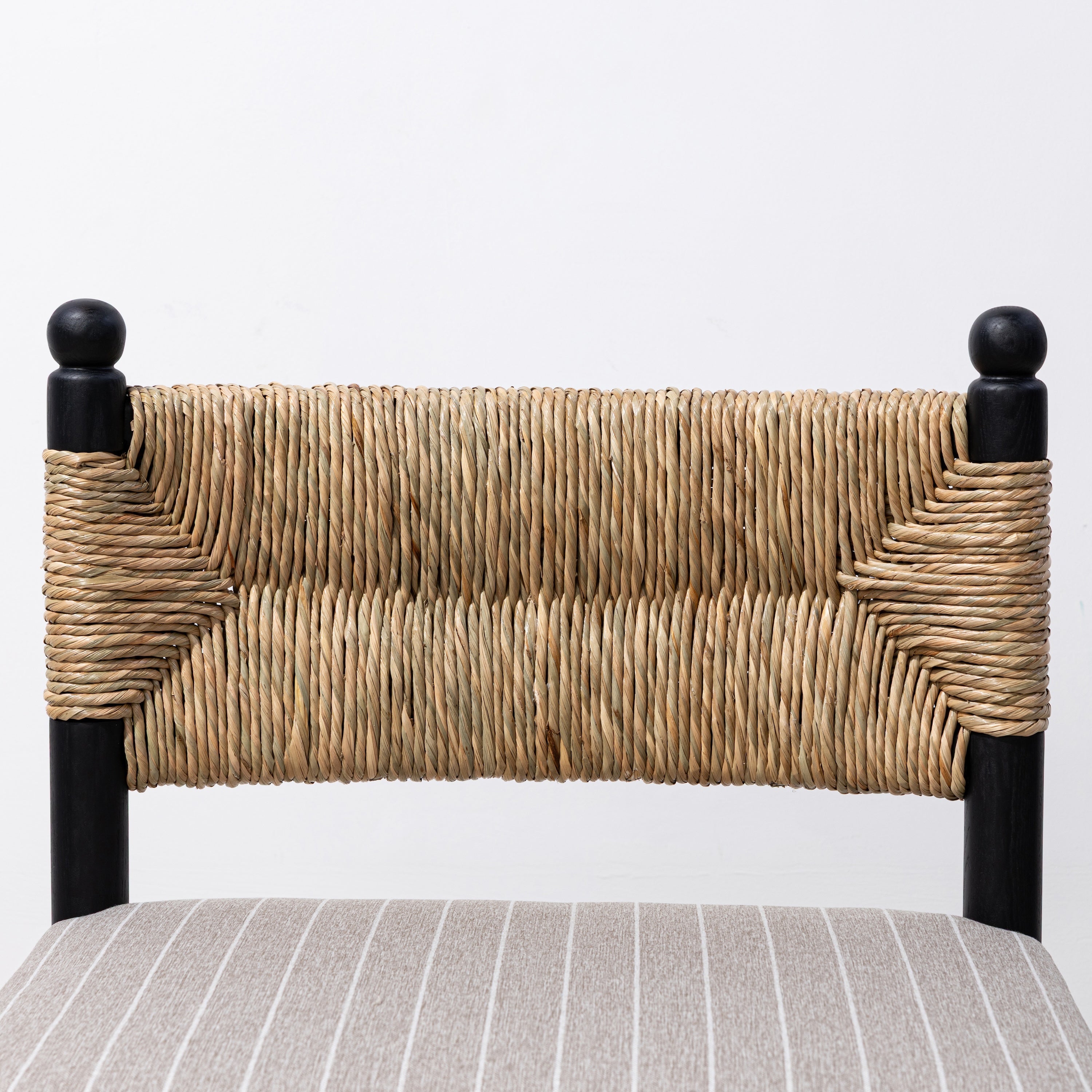 Koa Dining Chair
