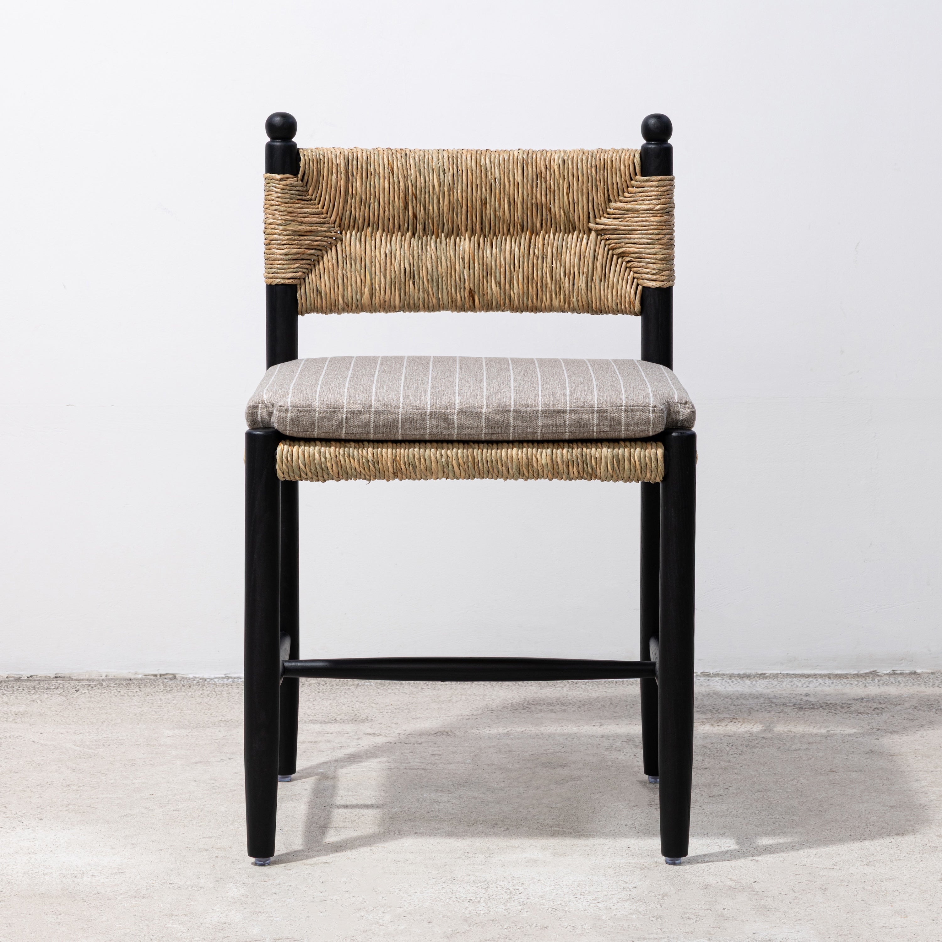 Koa Dining Chair