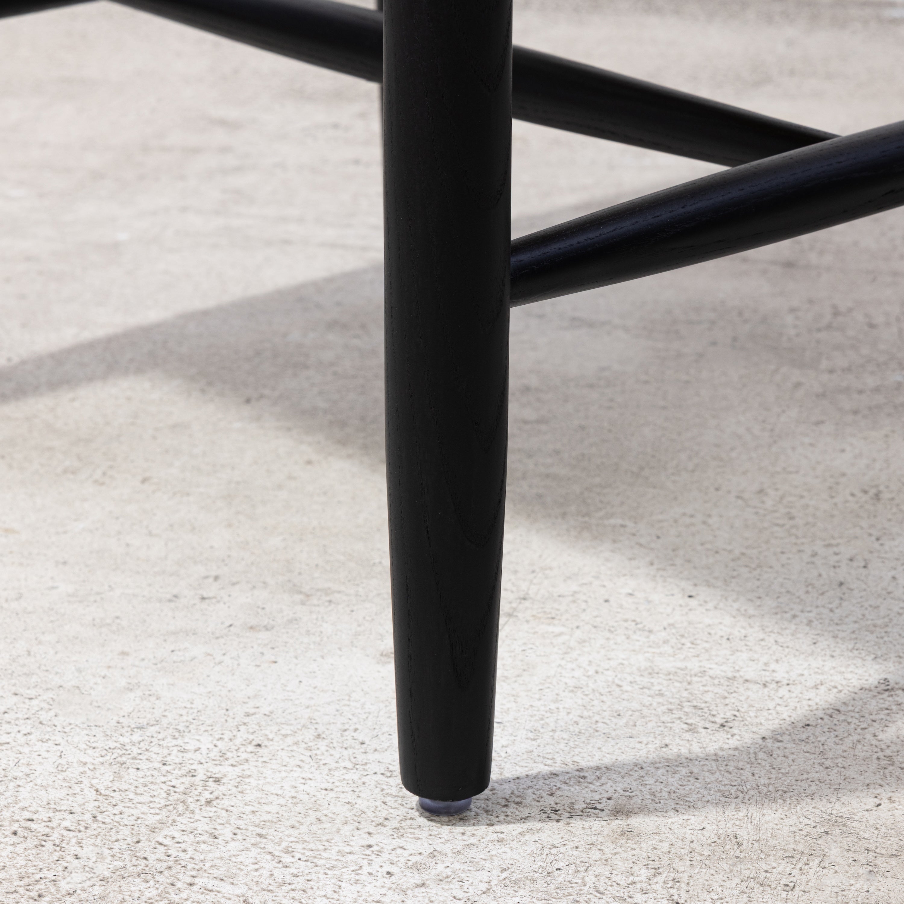 Koa Dining Chair