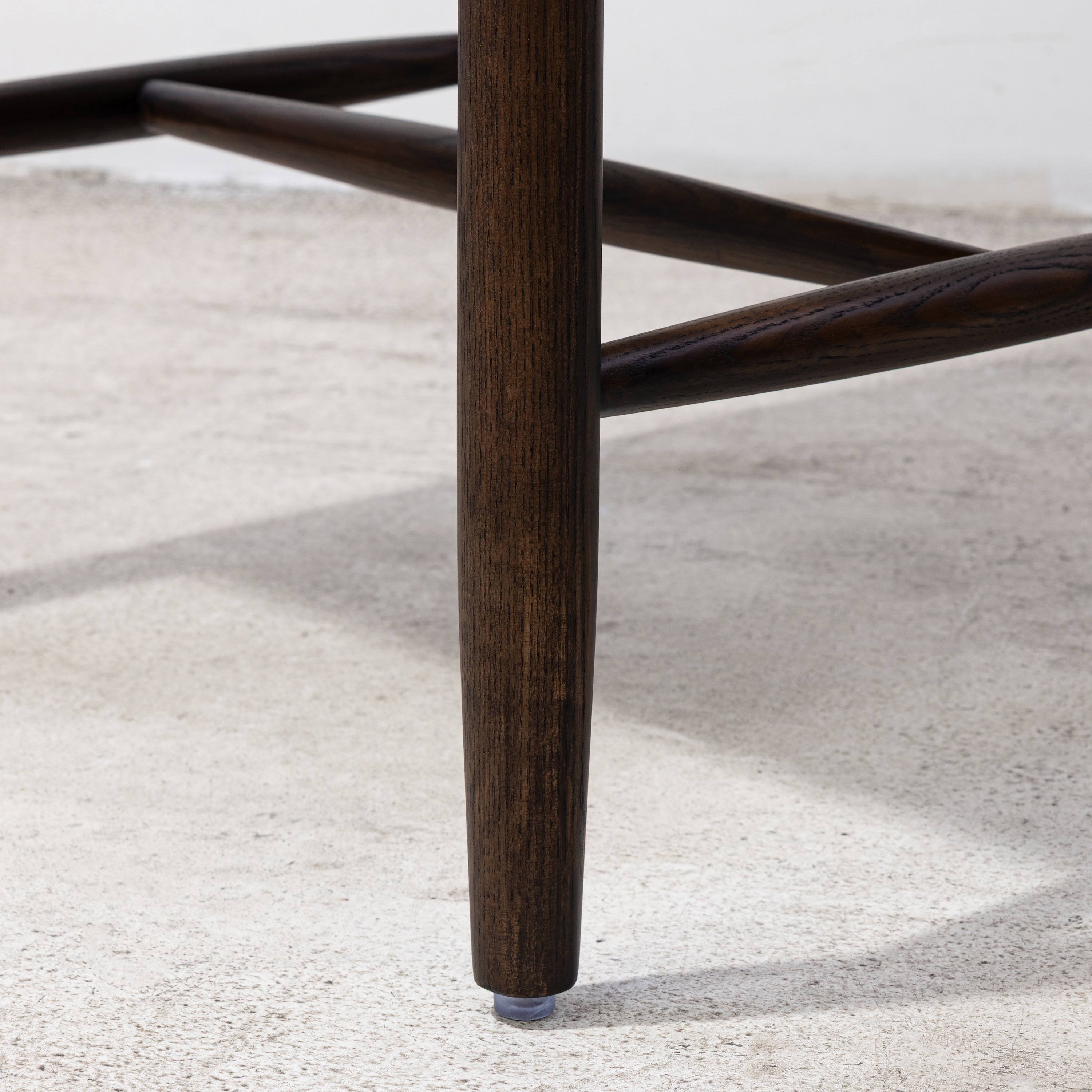Koa Dining Chair