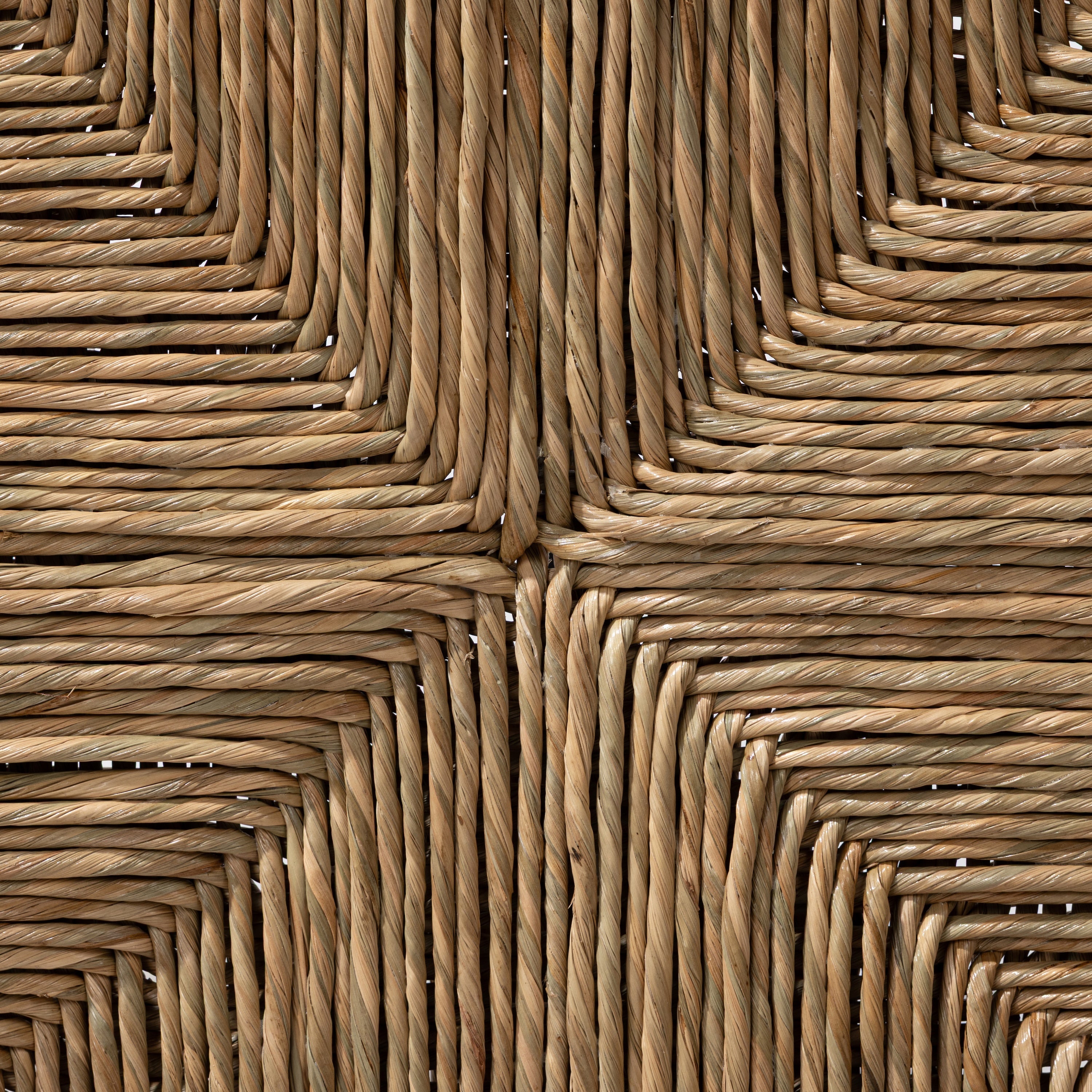 Koa Counter Stool