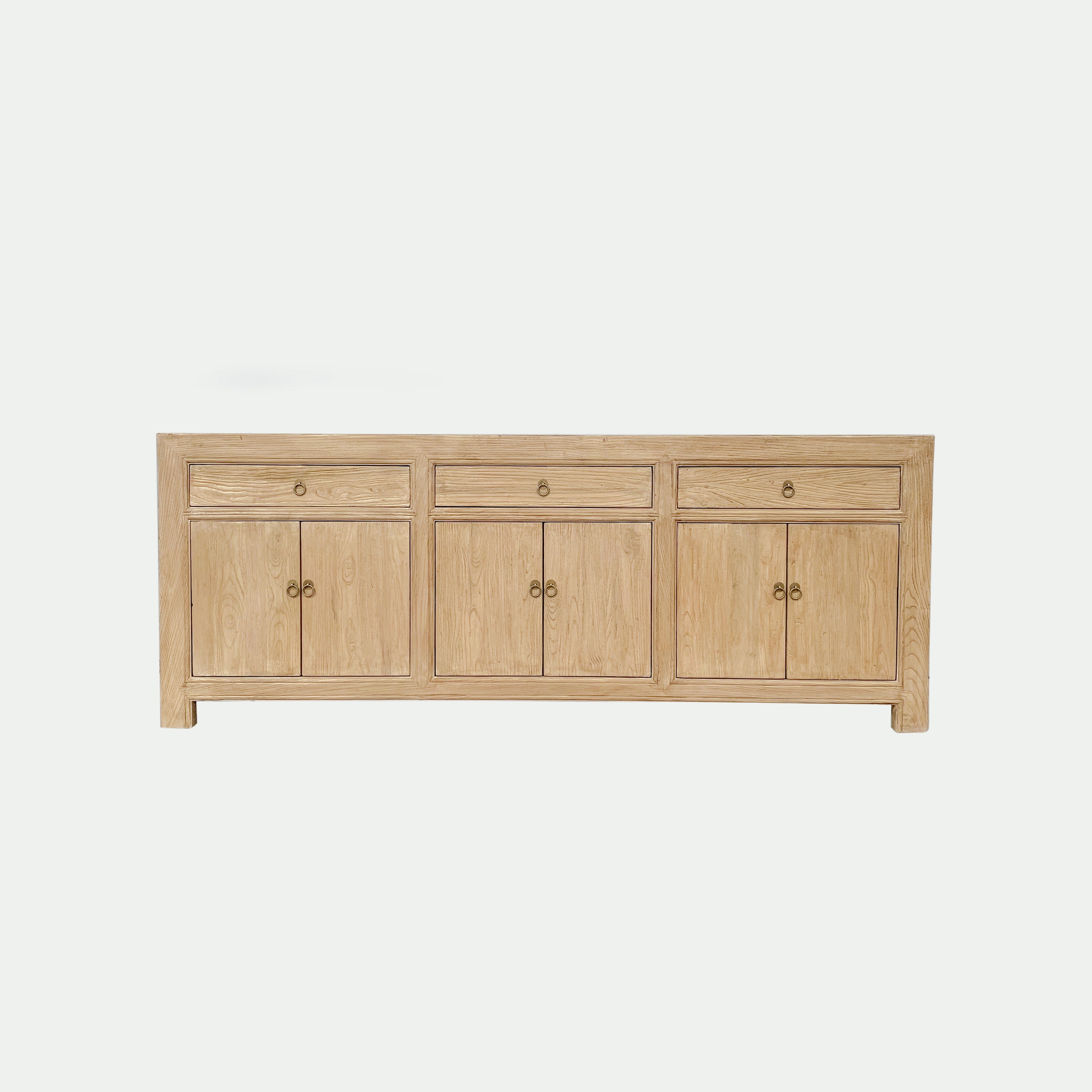 Lena Credenza