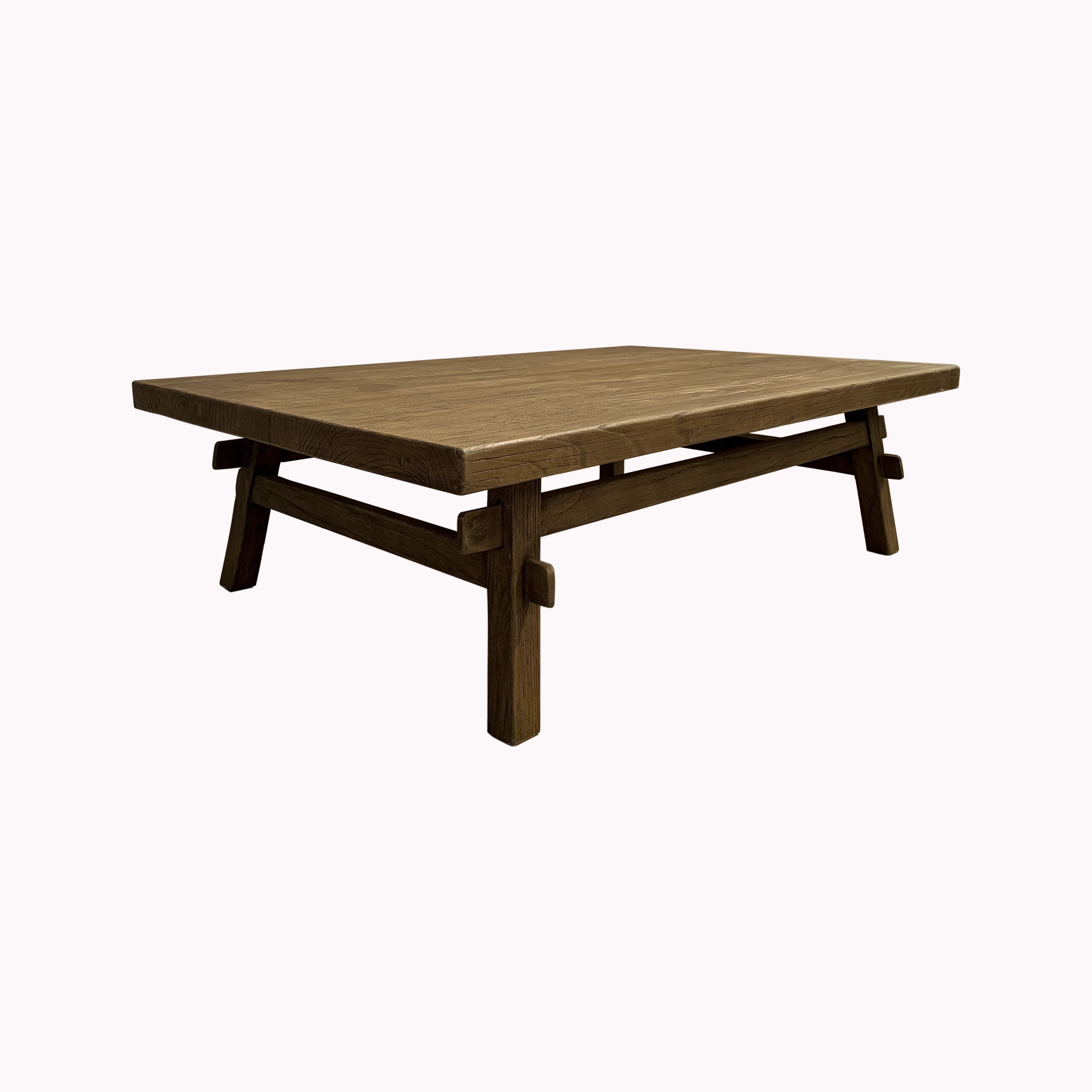 Loren Coffee Table