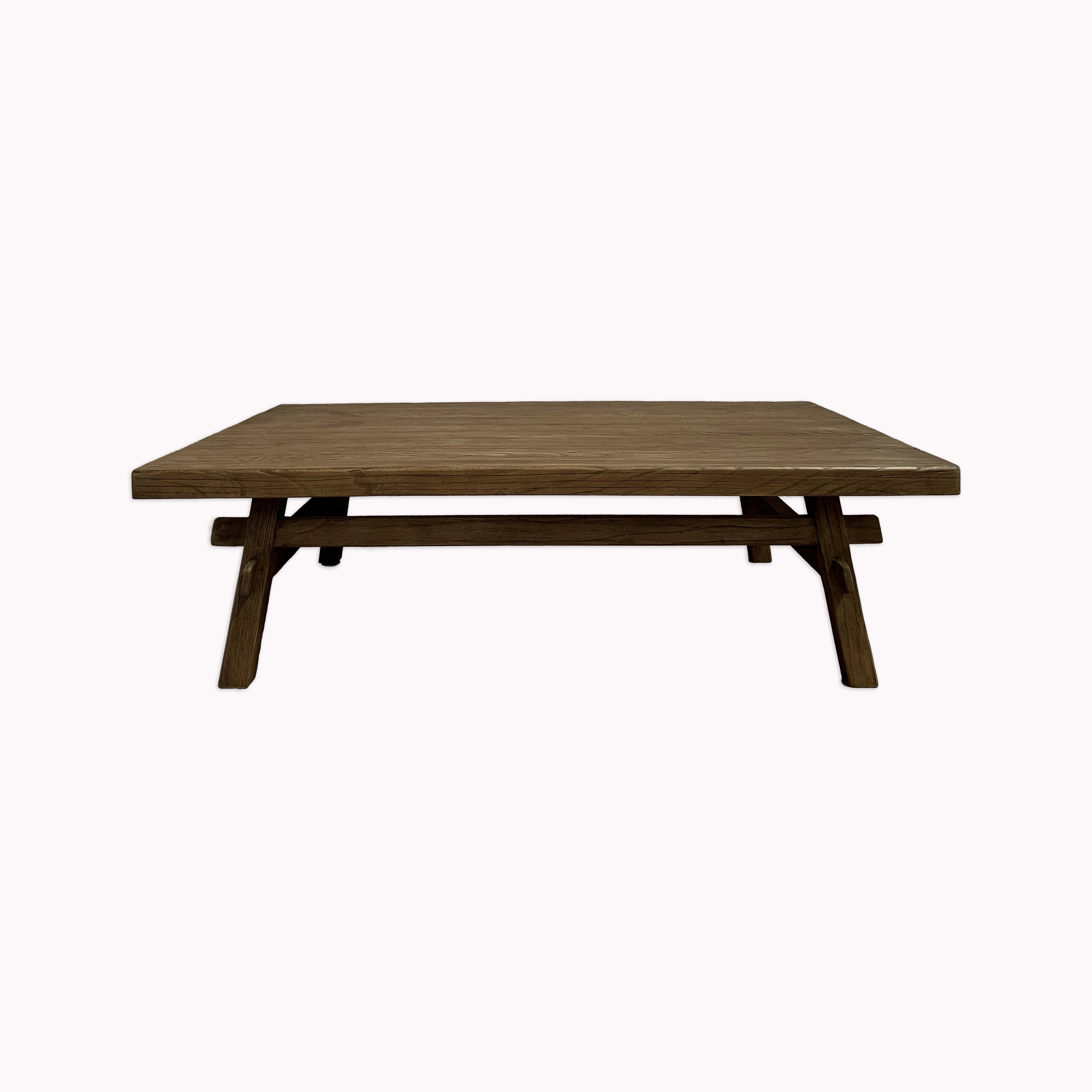 Loren Coffee Table